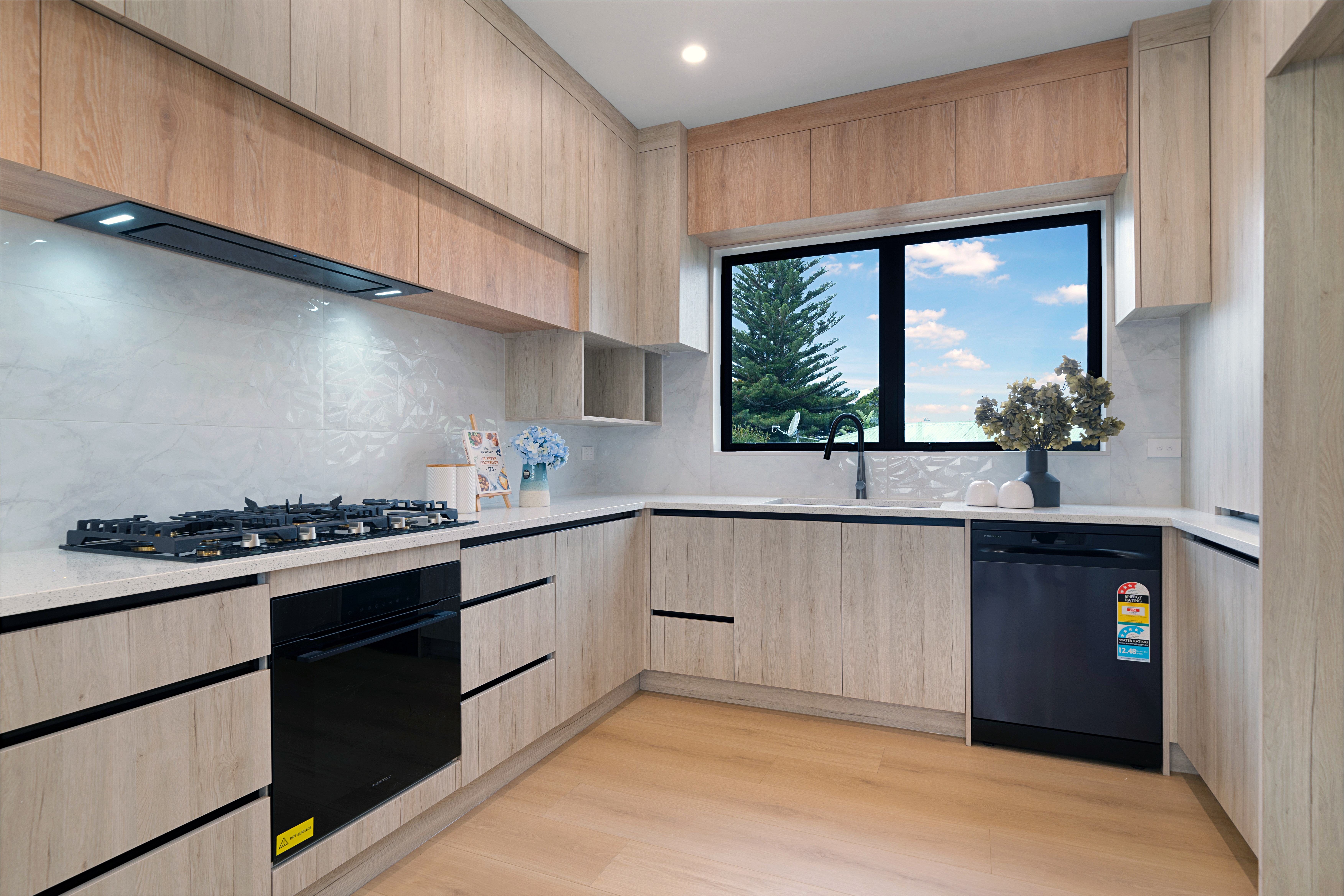 Lot 2/65 Te Kanawa Crescent, Henderson