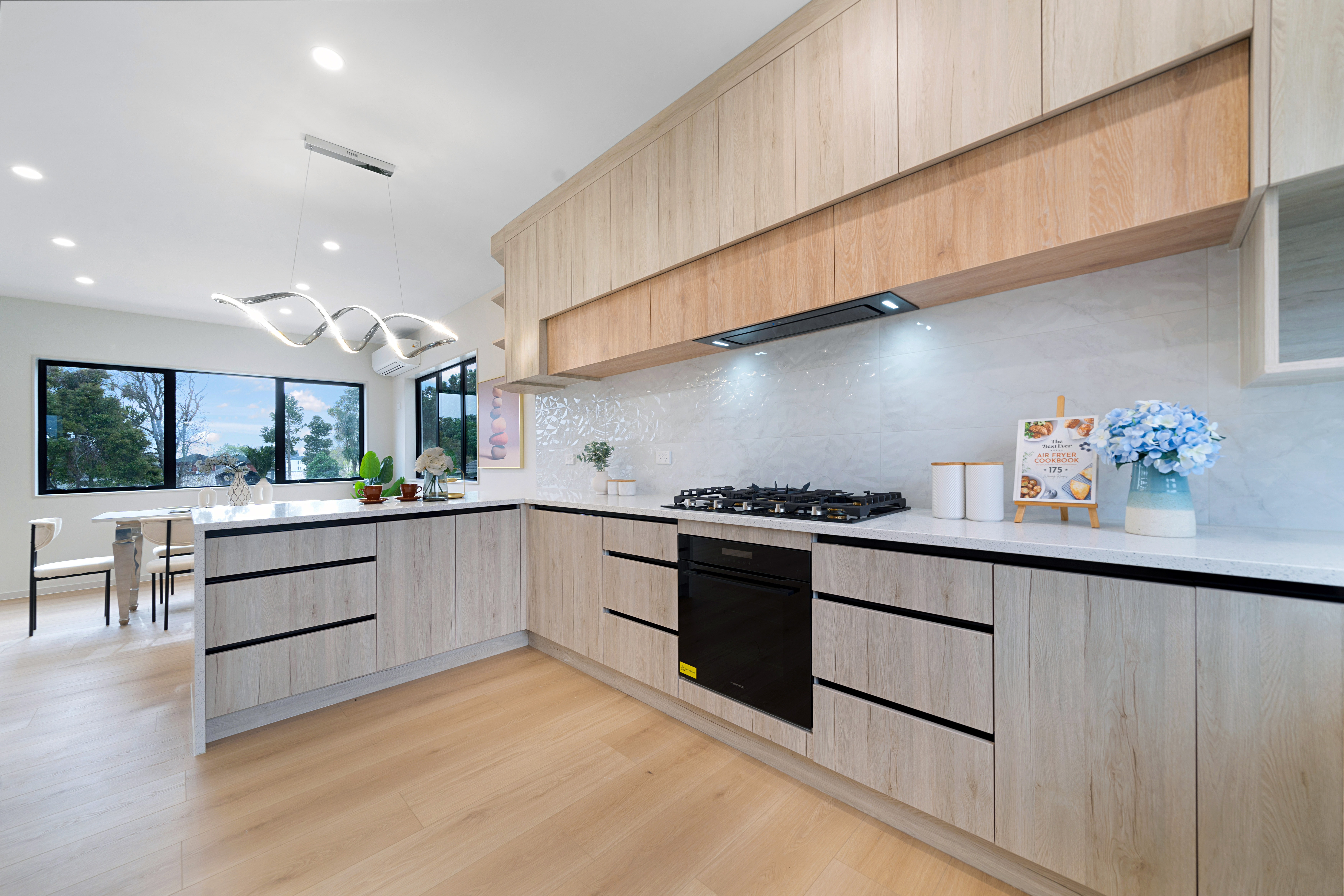 Lot 2/65 Te Kanawa Crescent, Henderson