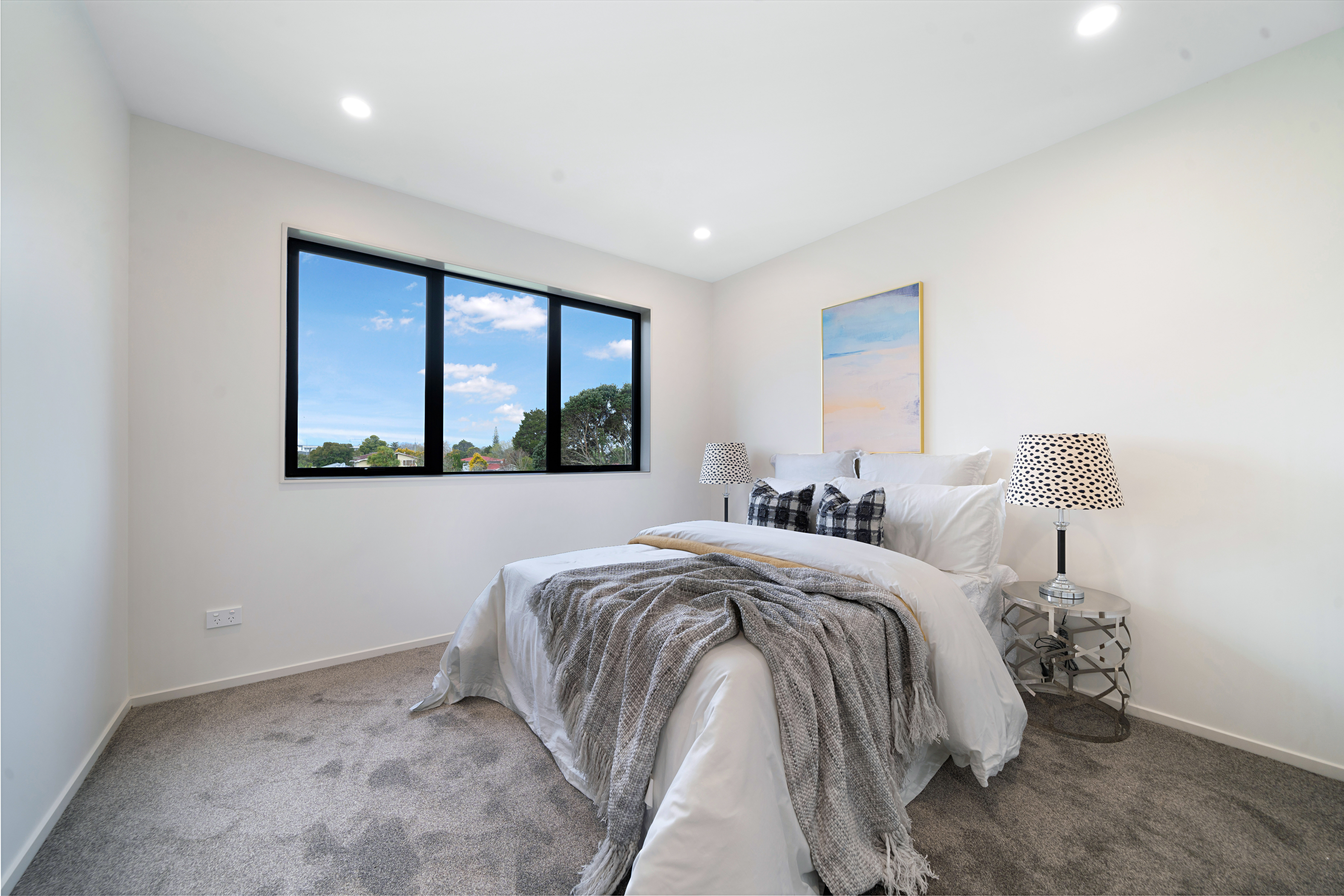 Lot 2/65 Te Kanawa Crescent, Henderson
