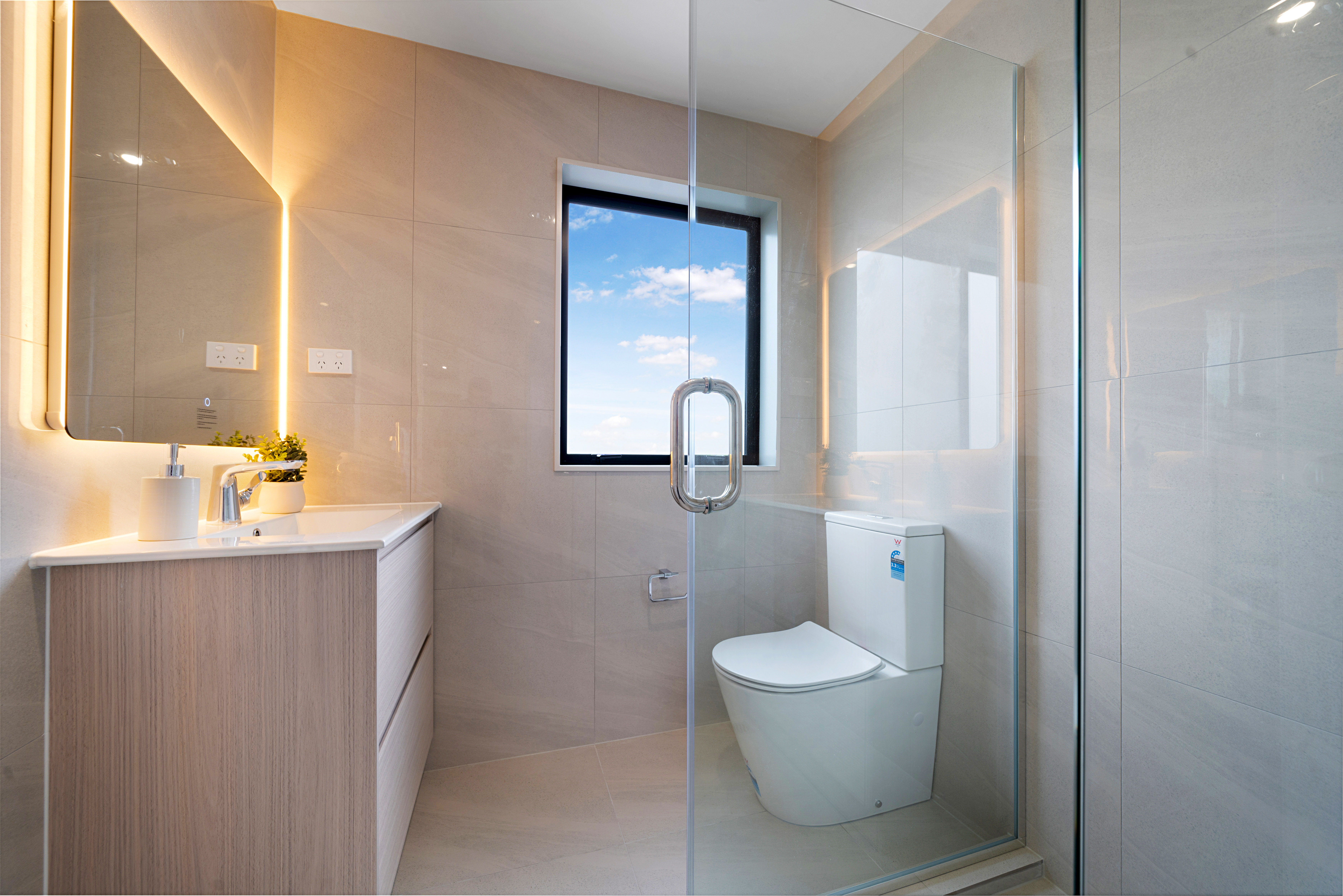 Lot 2/65 Te Kanawa Crescent, Henderson