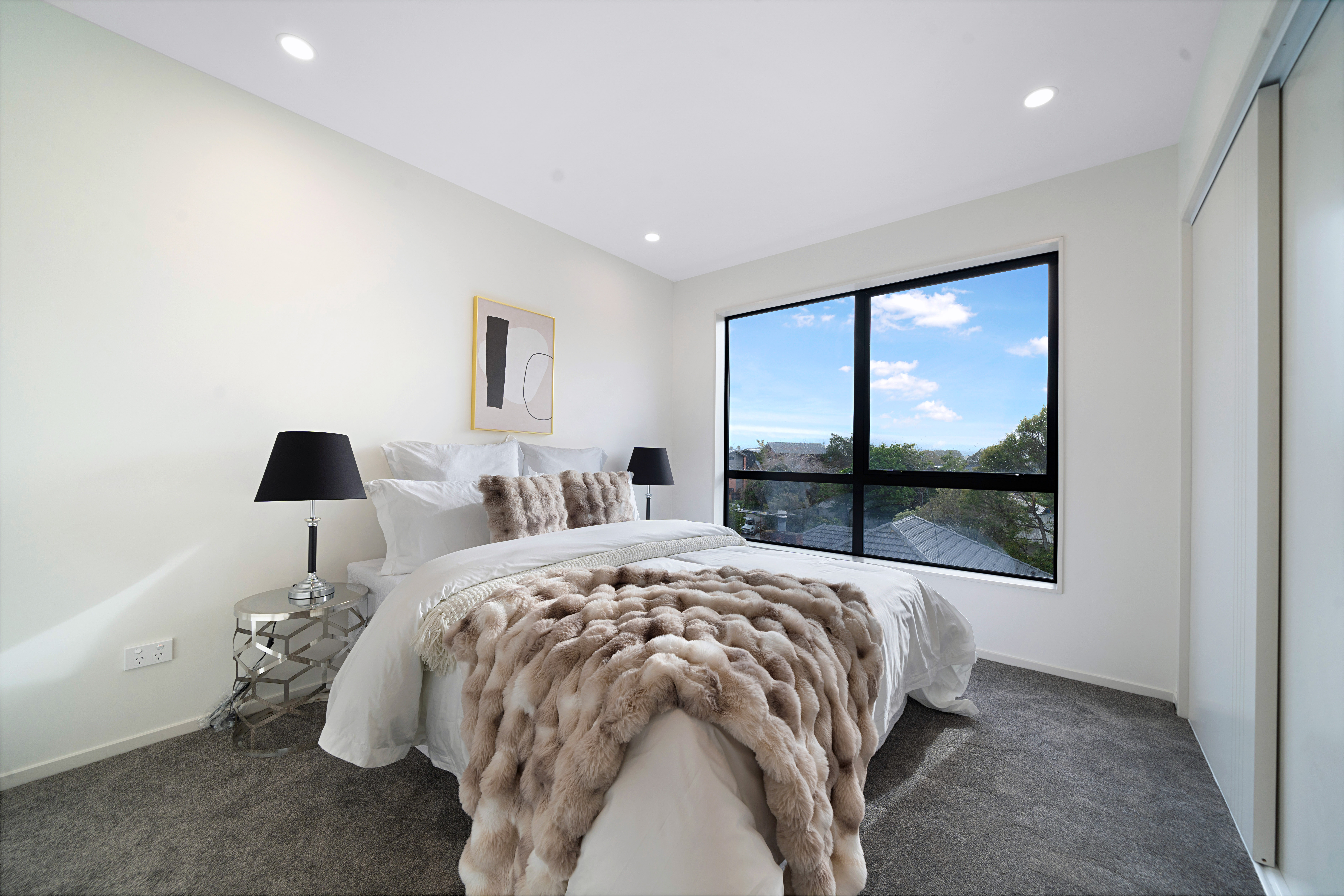 Lot 2/65 Te Kanawa Crescent, Henderson