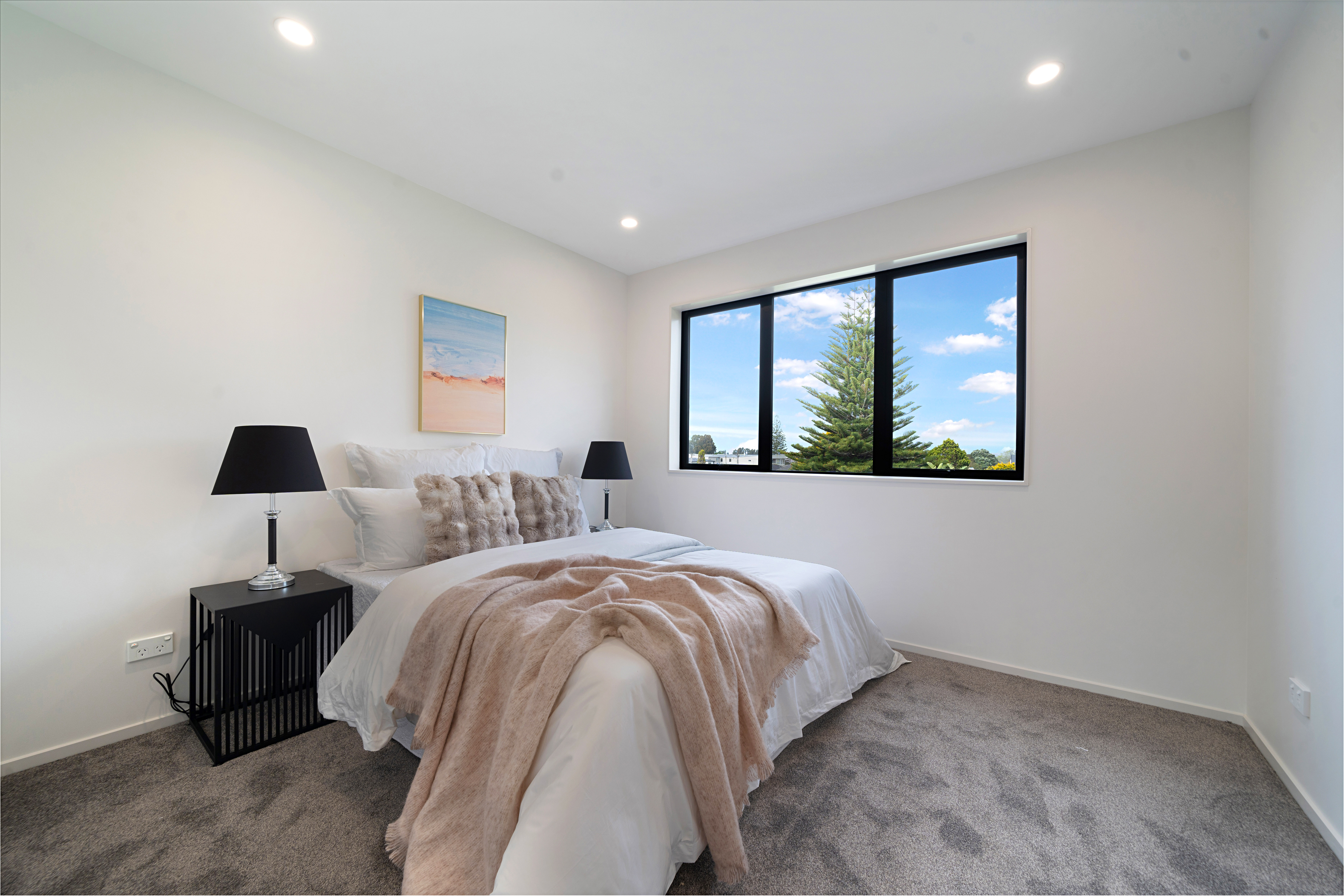 Lot 2/65 Te Kanawa Crescent, Henderson