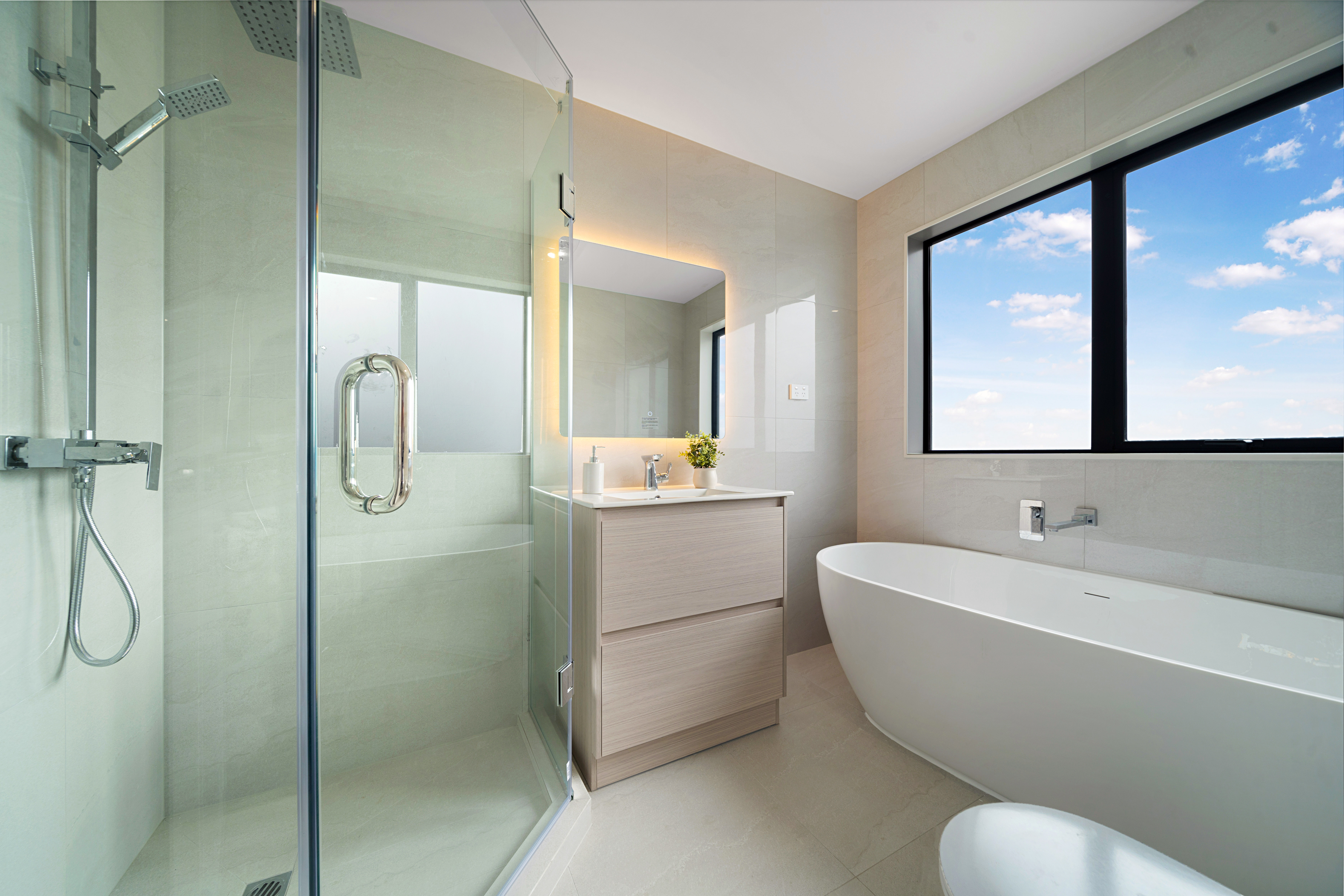 Lot 2/65 Te Kanawa Crescent, Henderson