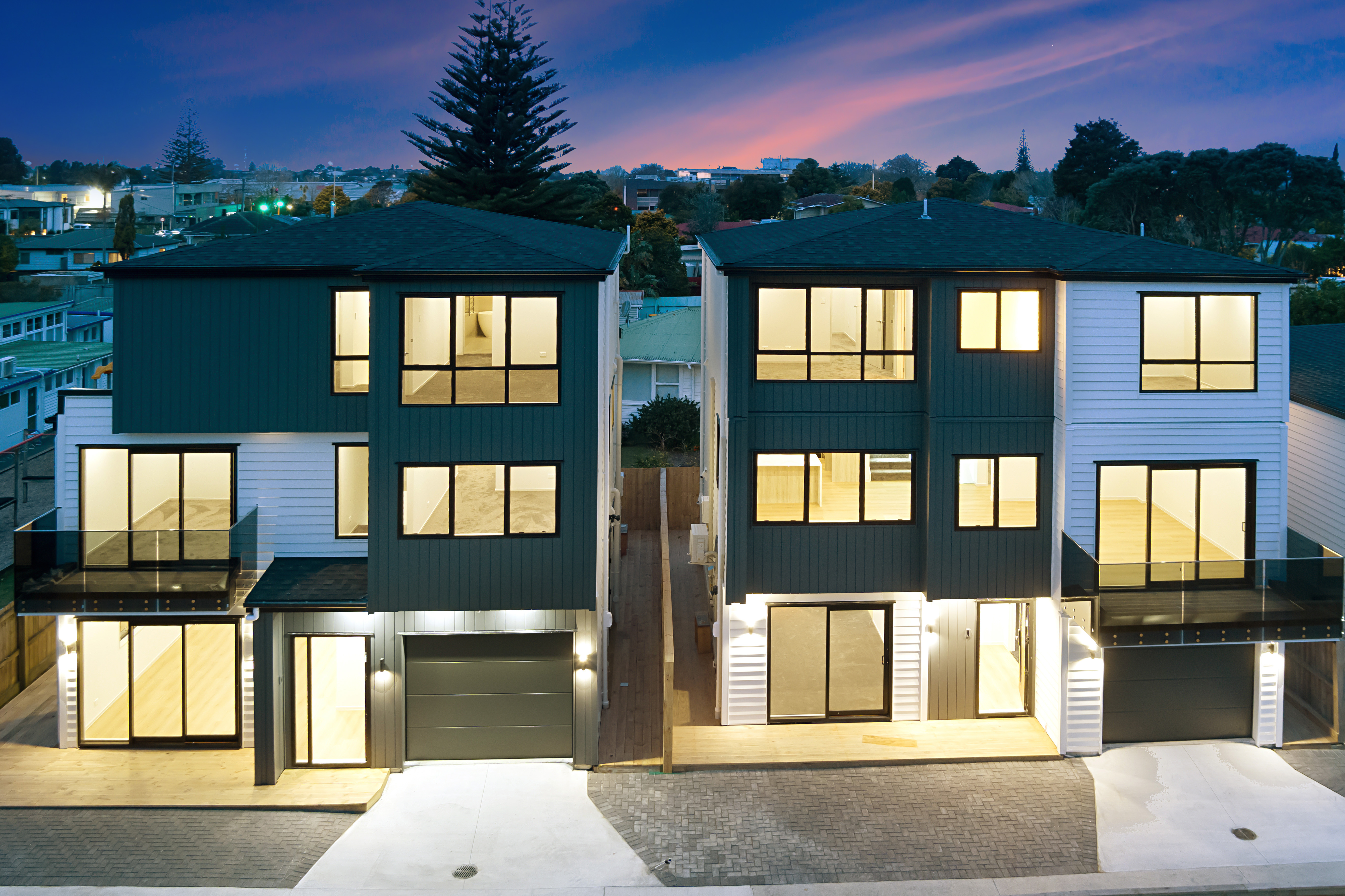 Lot 2/65 Te Kanawa Crescent, Henderson