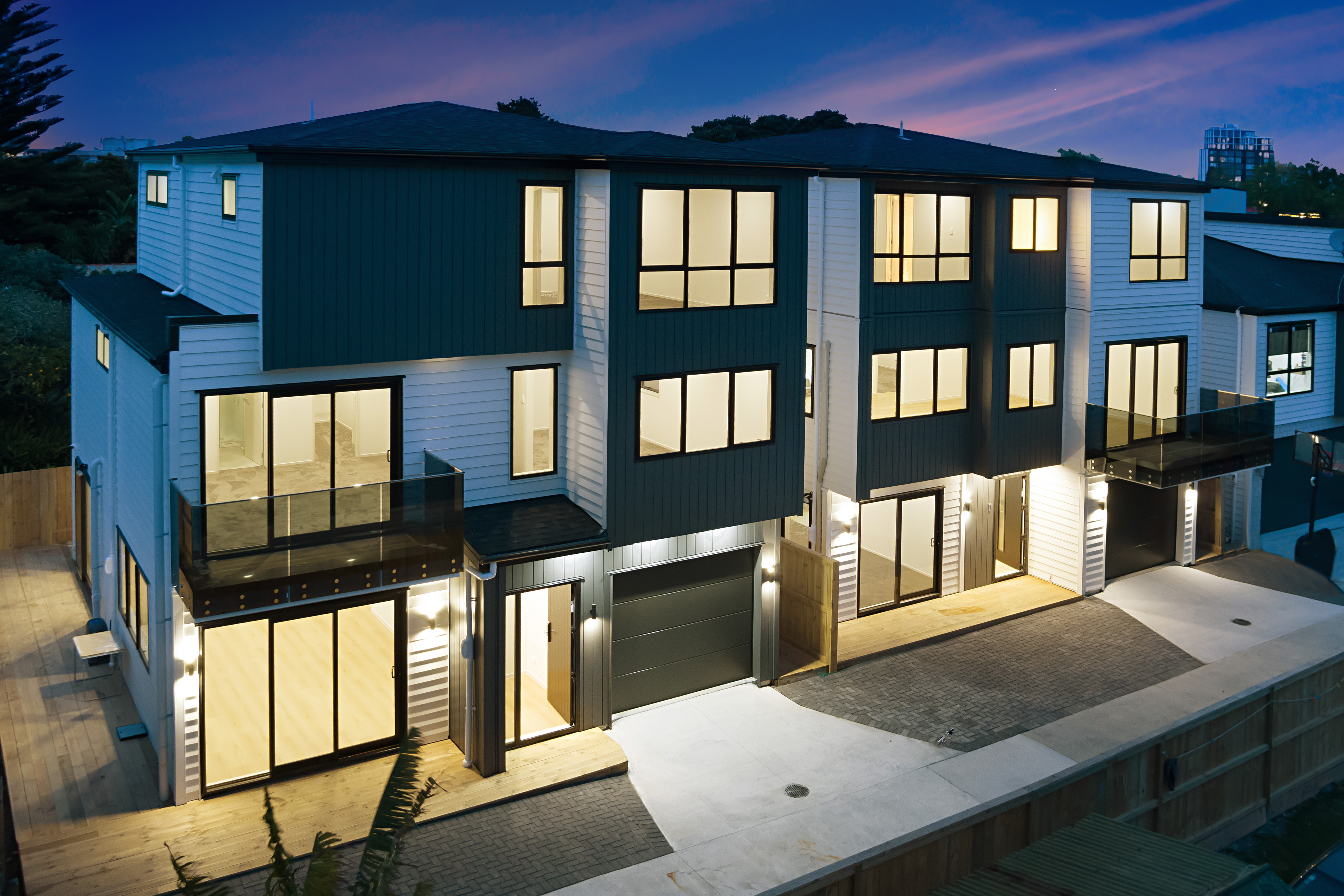 Lot 2/65 Te Kanawa Crescent, Henderson