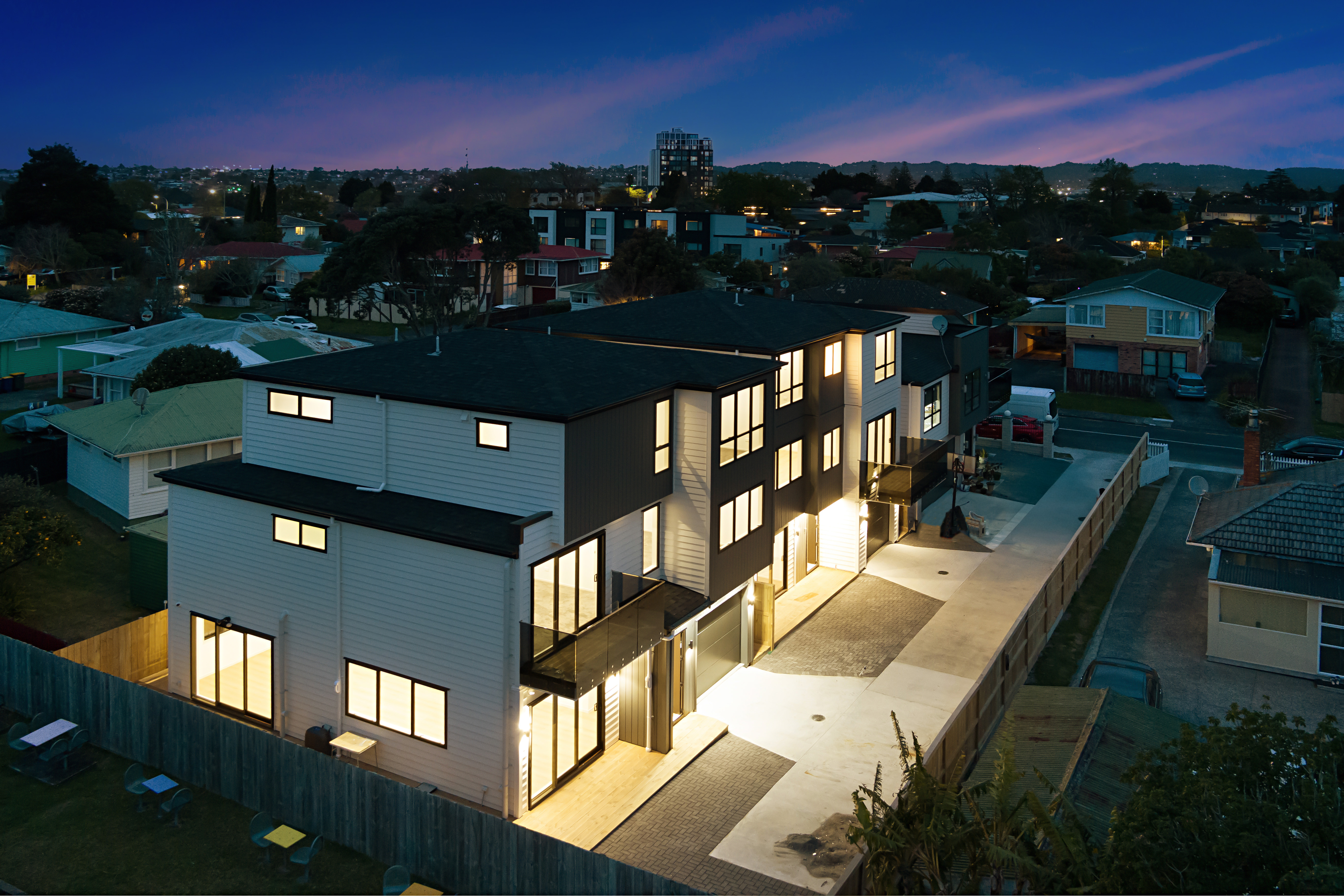 Lot 2/65 Te Kanawa Crescent, Henderson