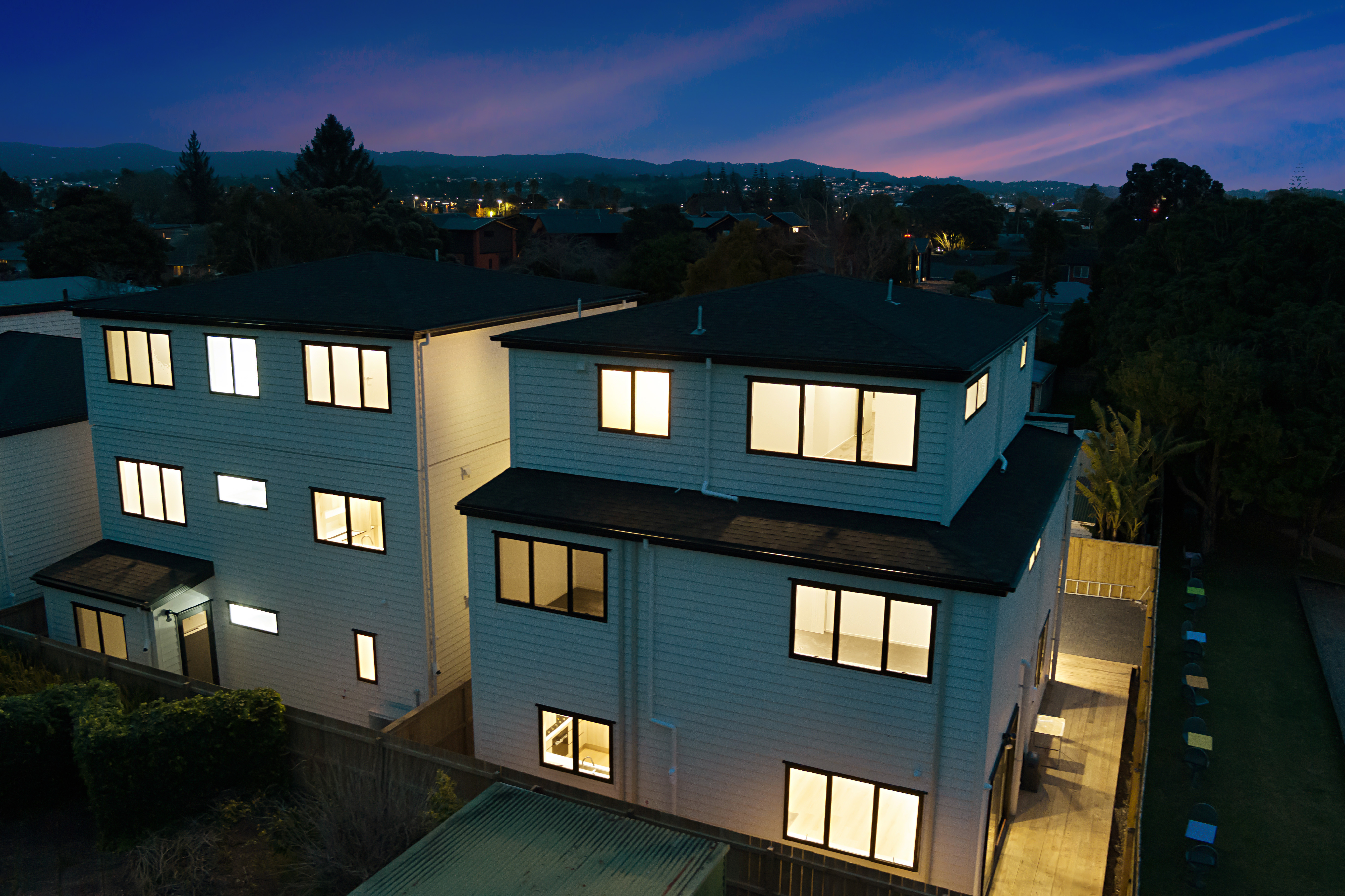 Lot 2/65 Te Kanawa Crescent, Henderson