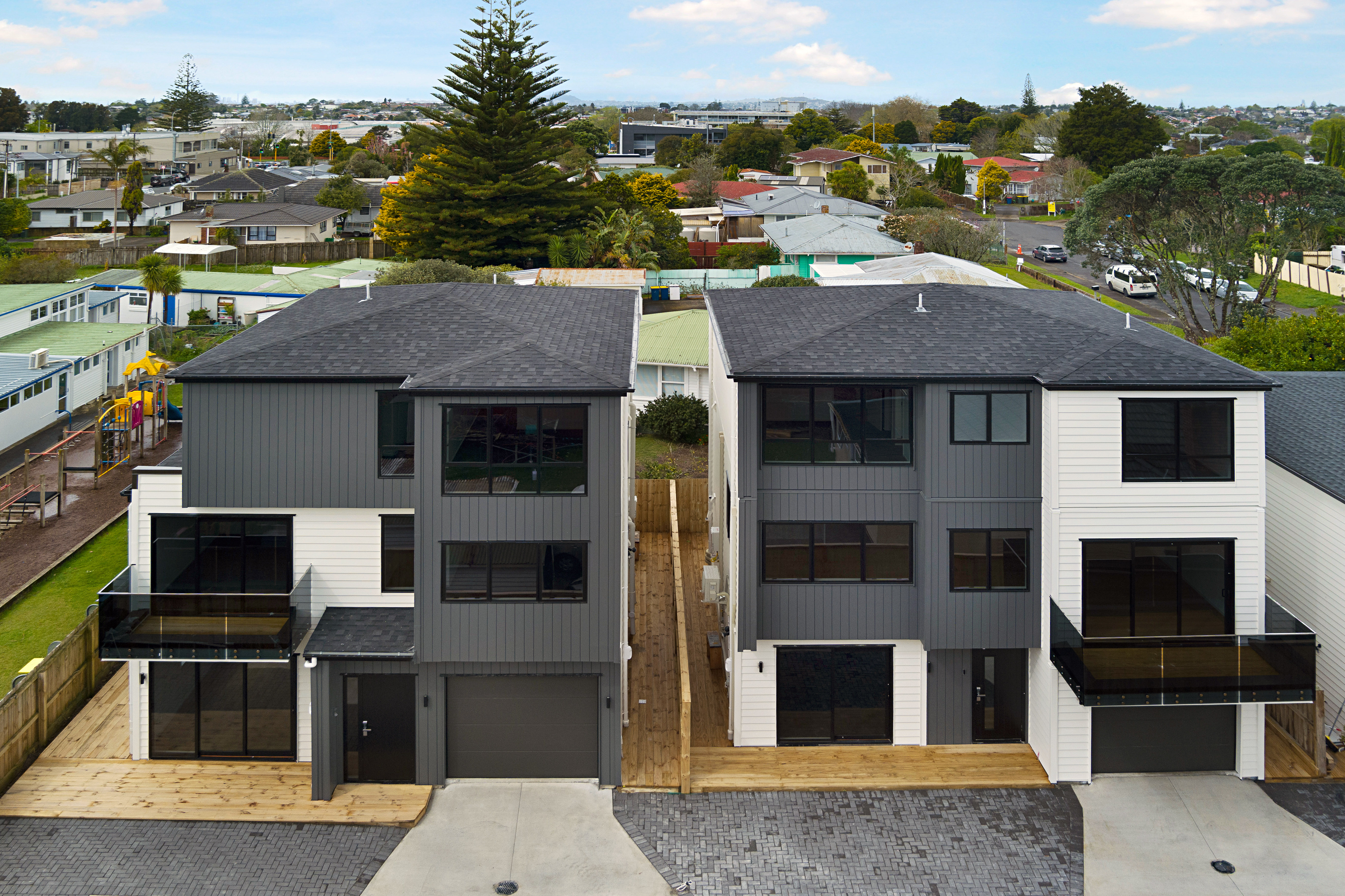 Lot 2/65 Te Kanawa Crescent, Henderson