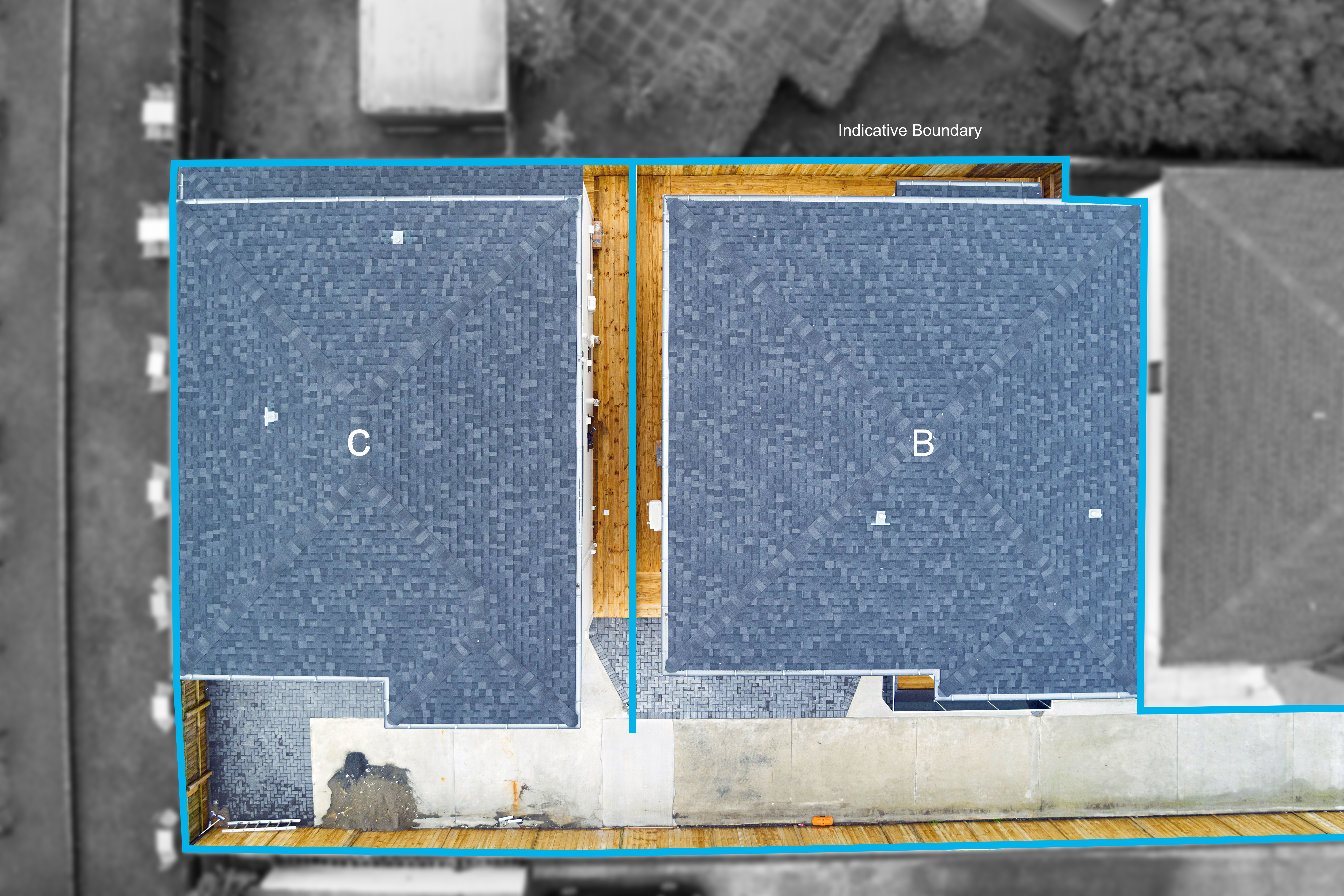 Lot 2/65 Te Kanawa Crescent, Henderson