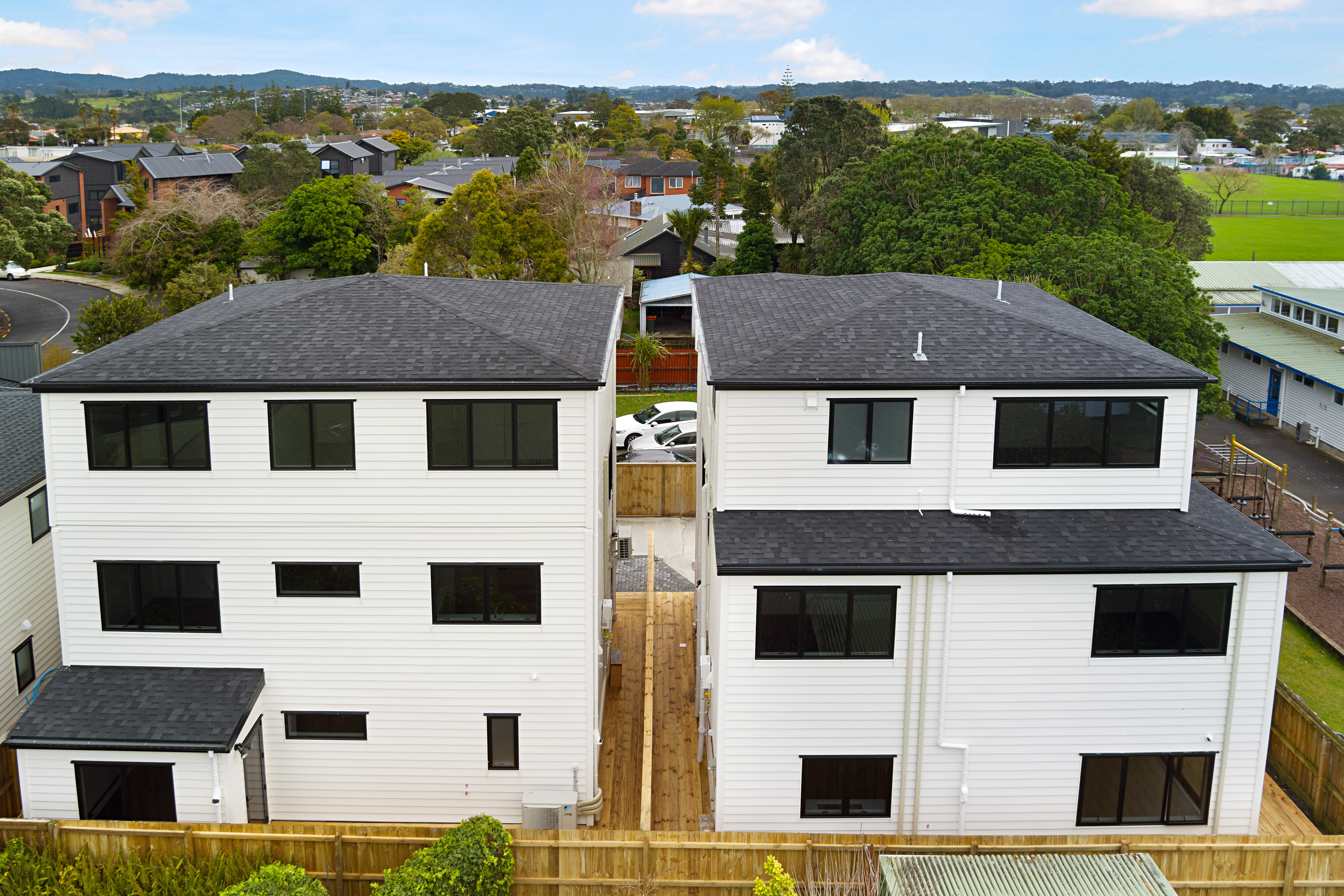 Lot 2/65 Te Kanawa Crescent, Henderson