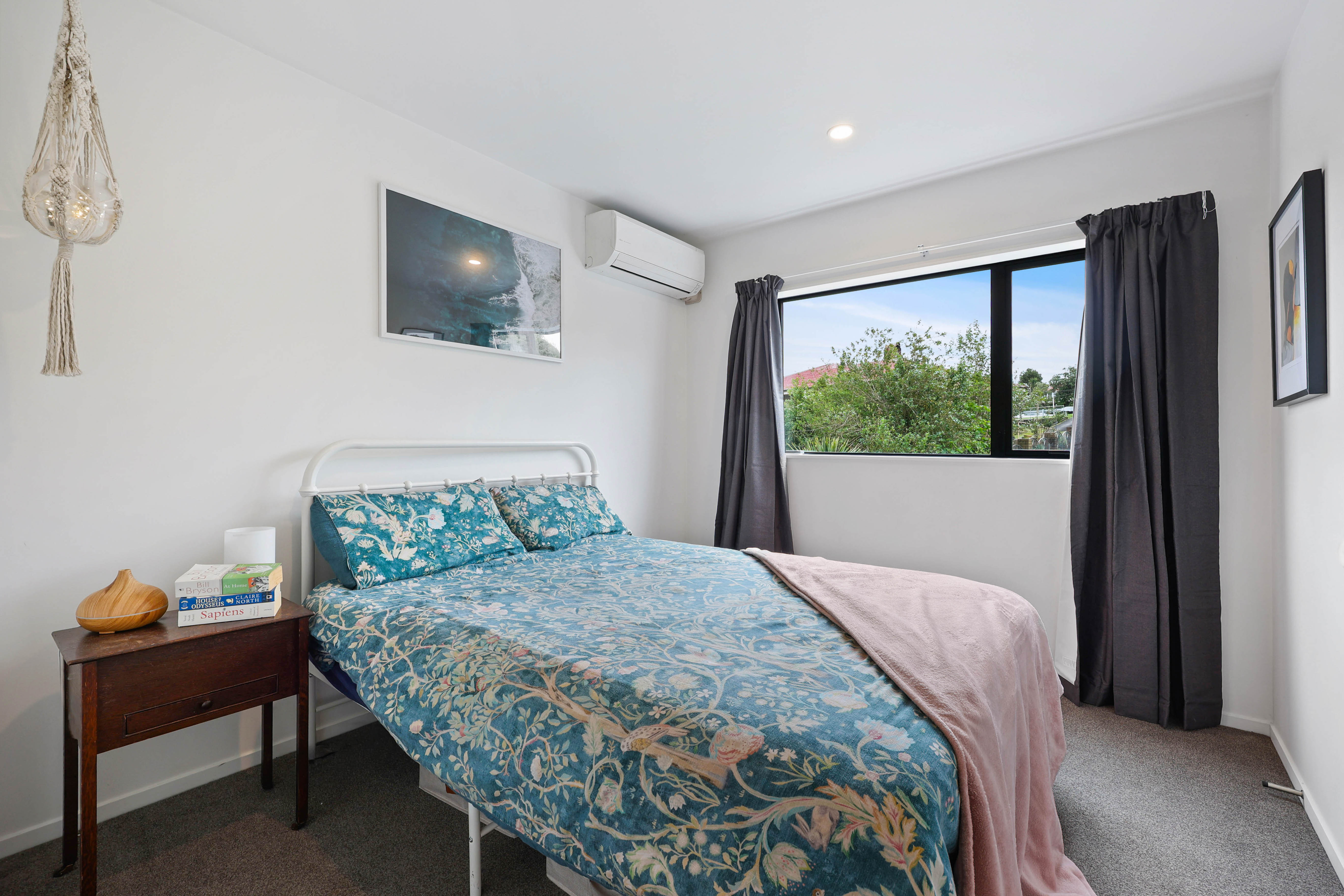 3/6 South Pacific Place, Henderson