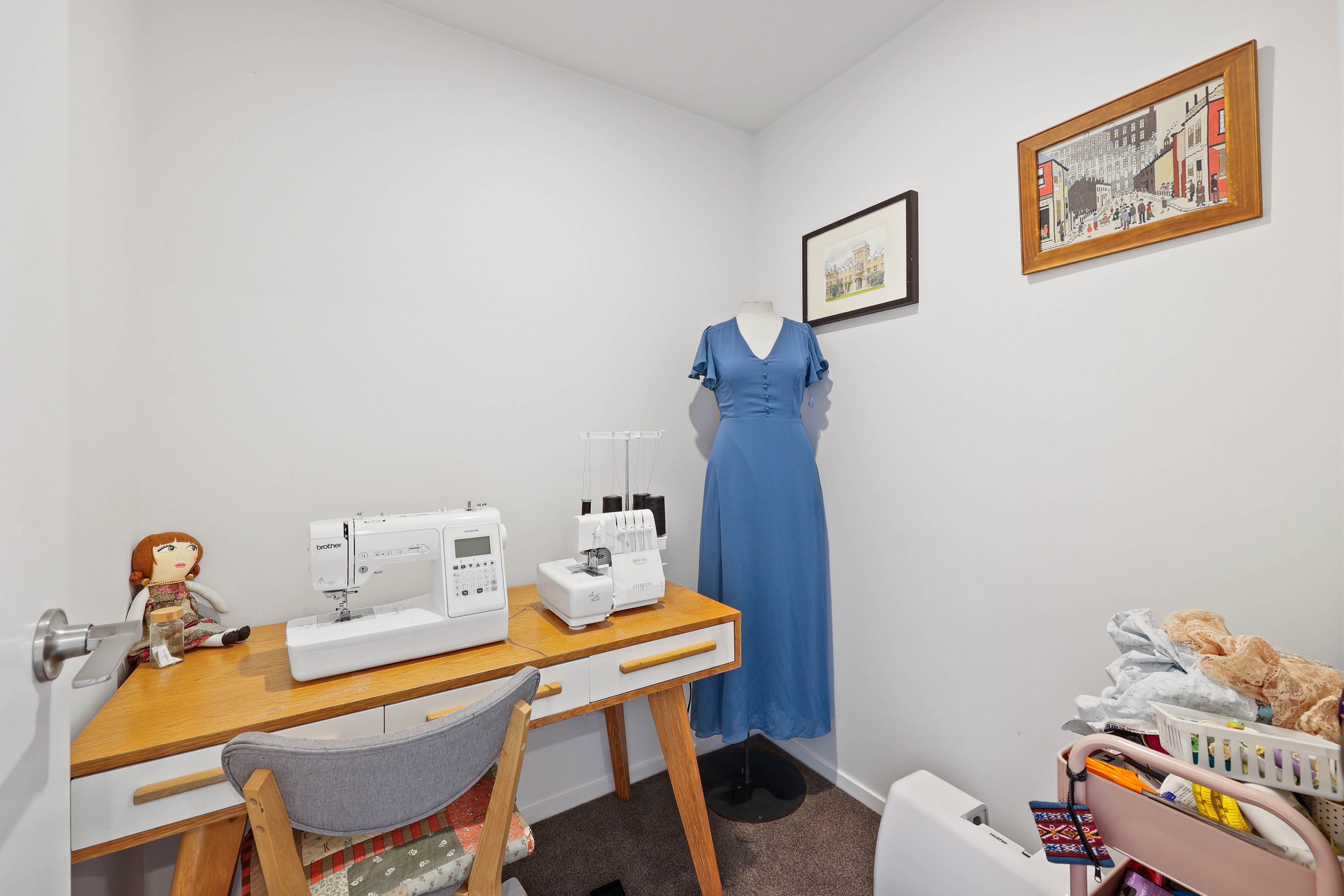 3/6 South Pacific Place, Henderson