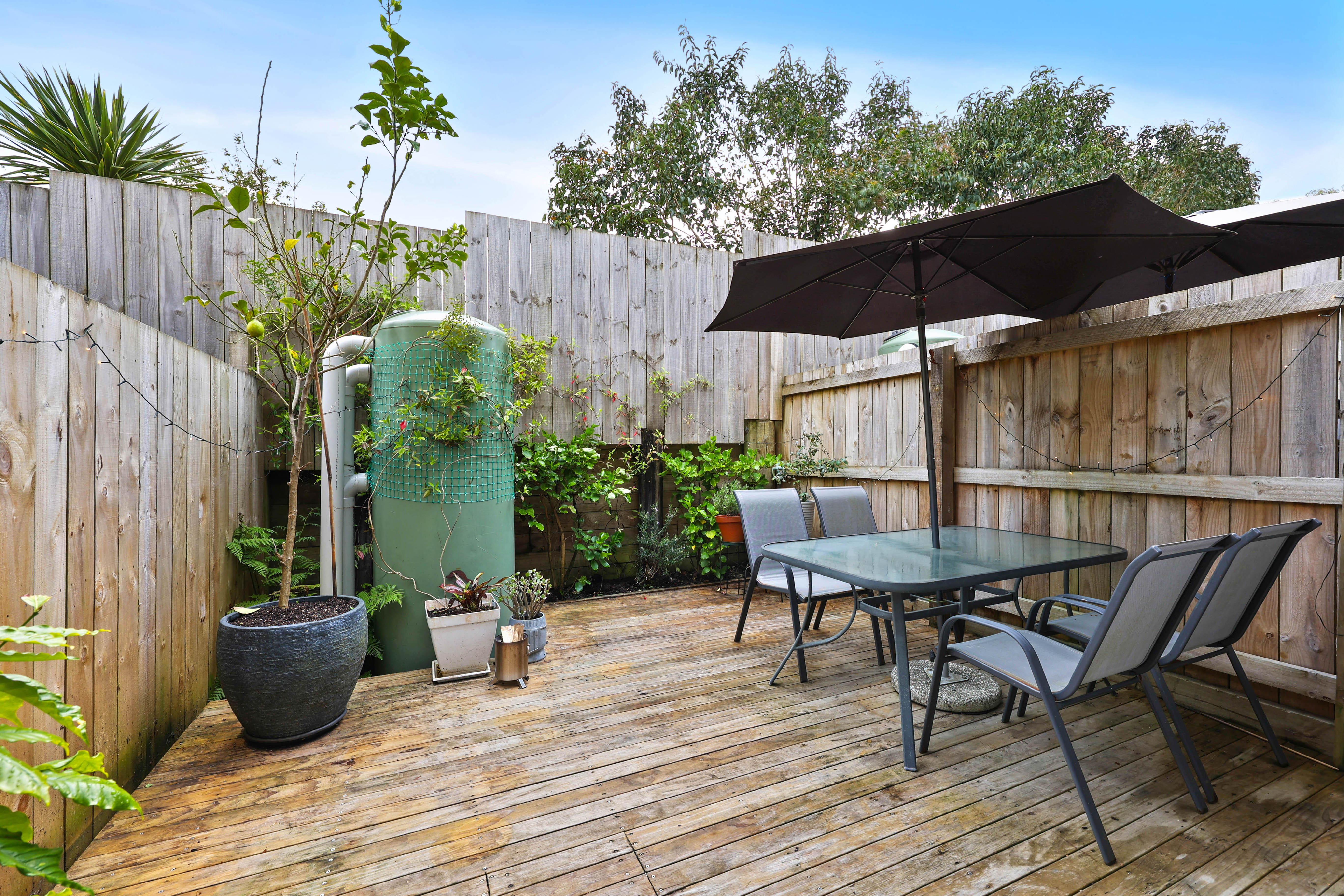 3/6 South Pacific Place, Henderson