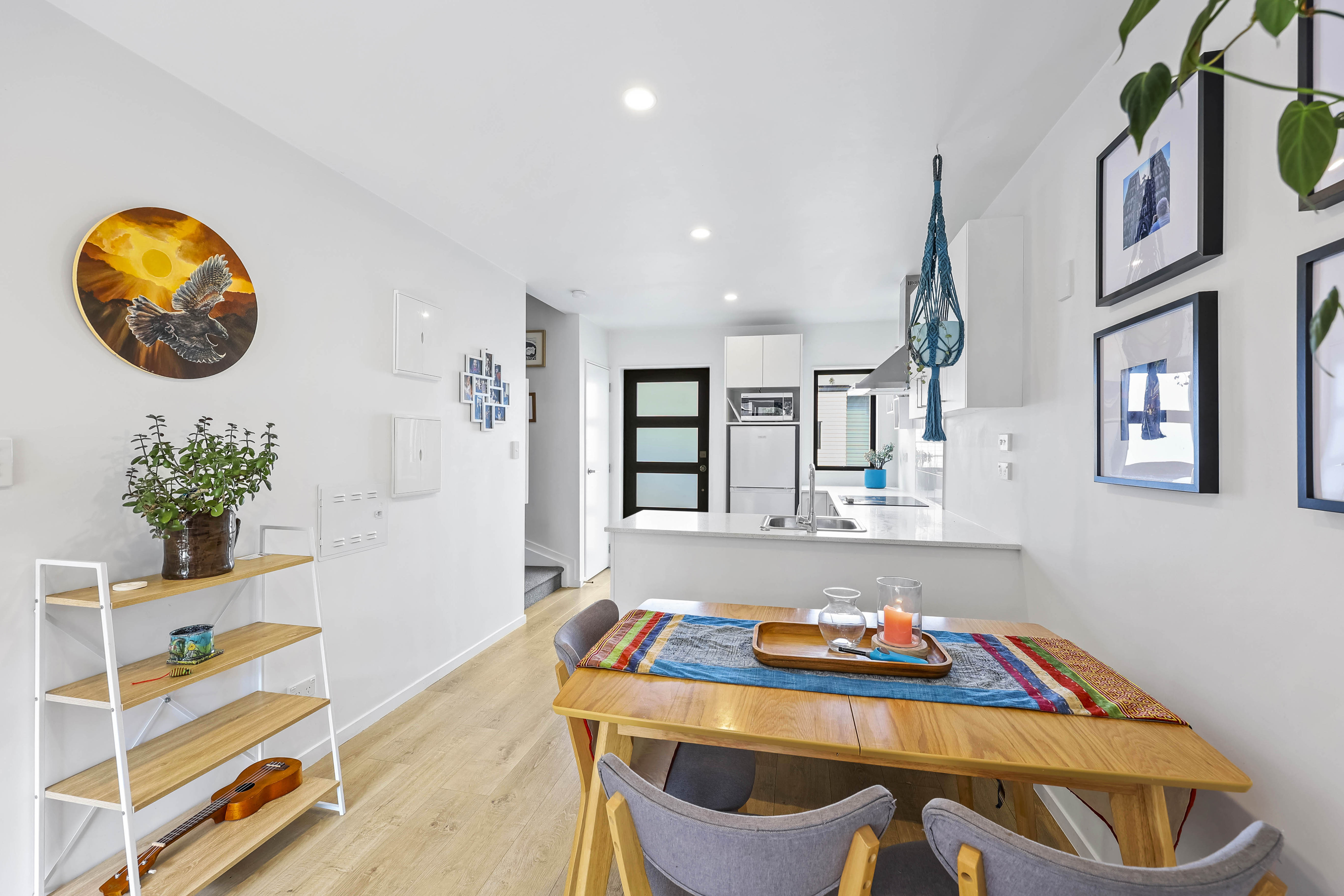 3/6 South Pacific Place, Henderson