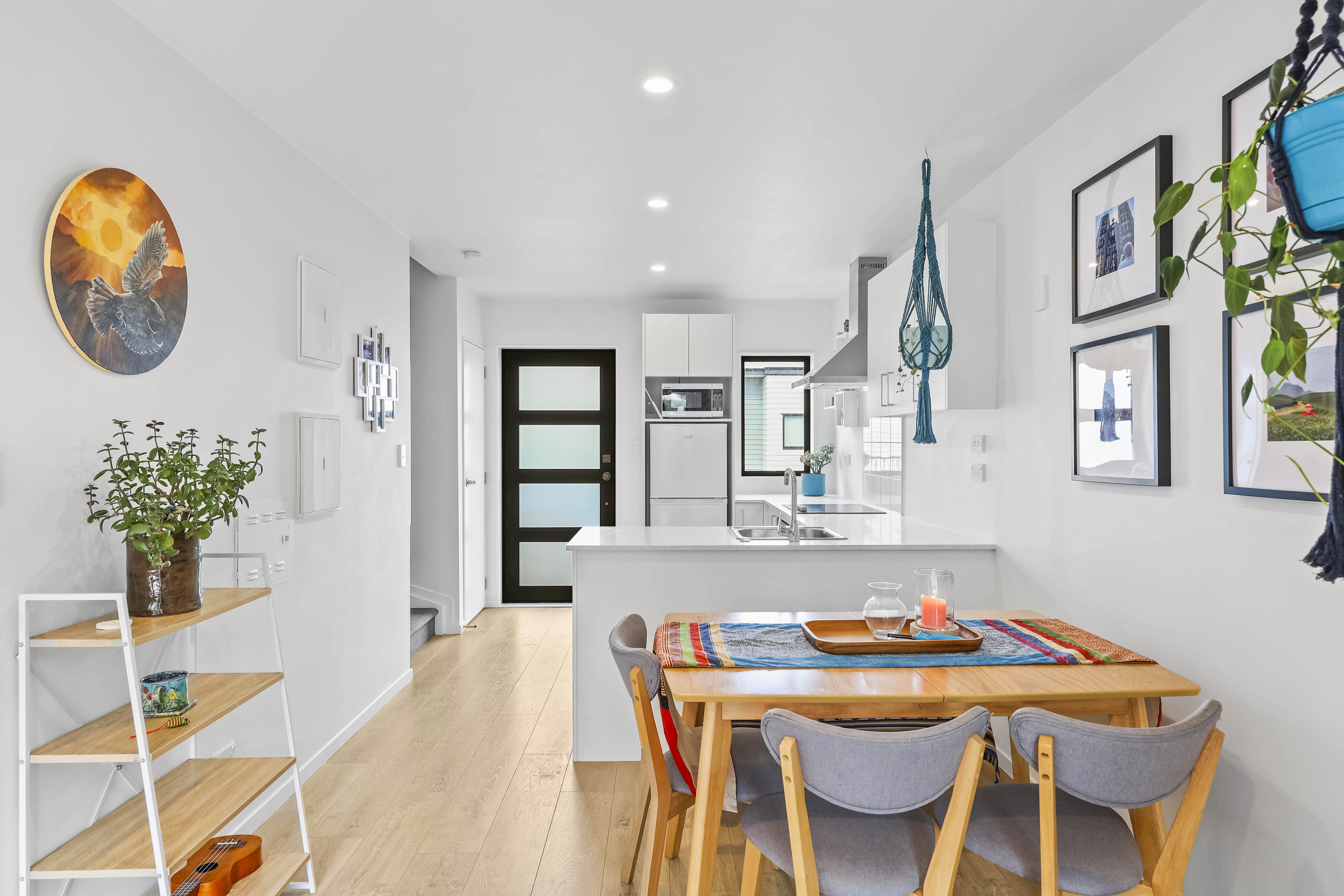 3/6 South Pacific Place, Henderson