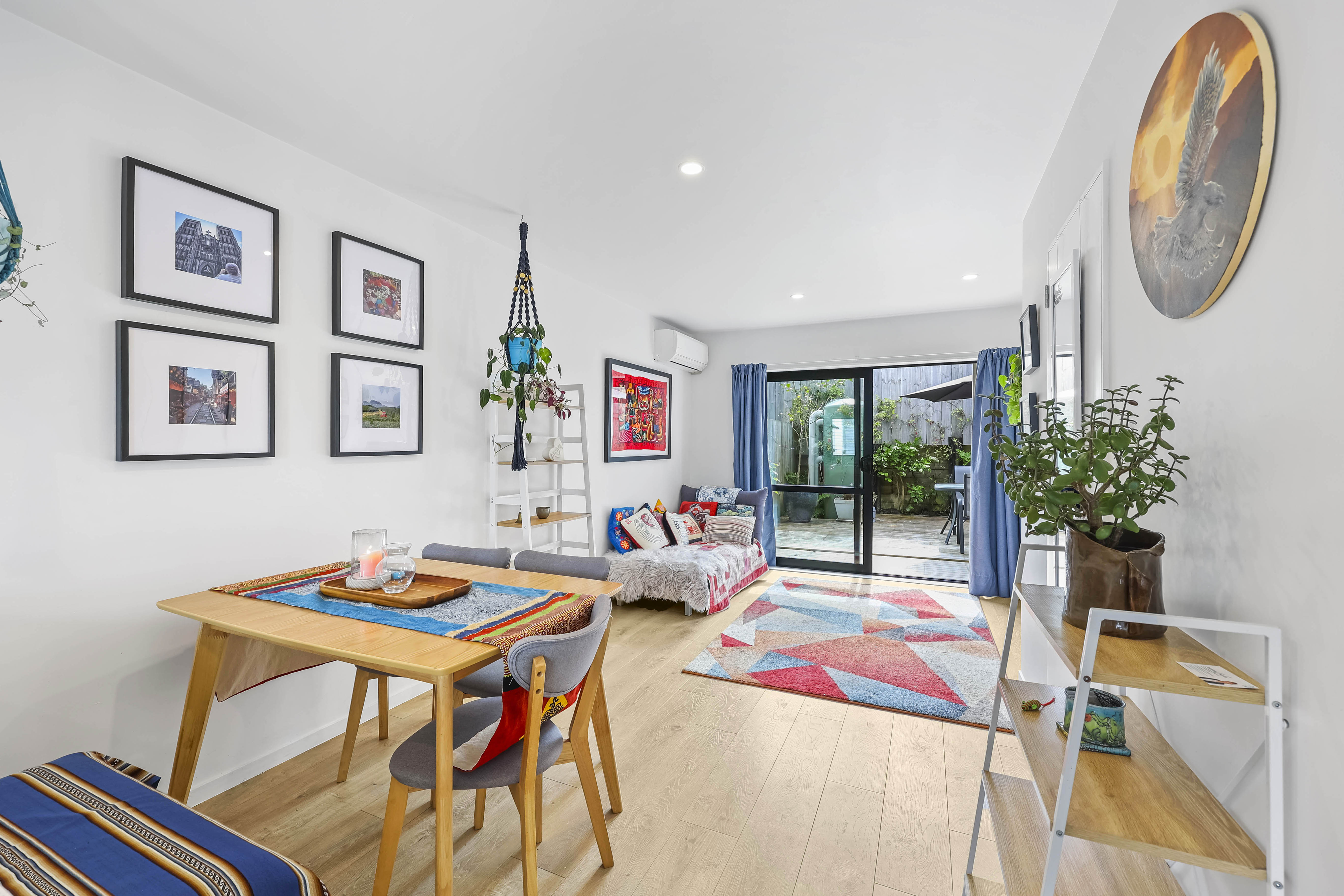 3/6 South Pacific Place, Henderson