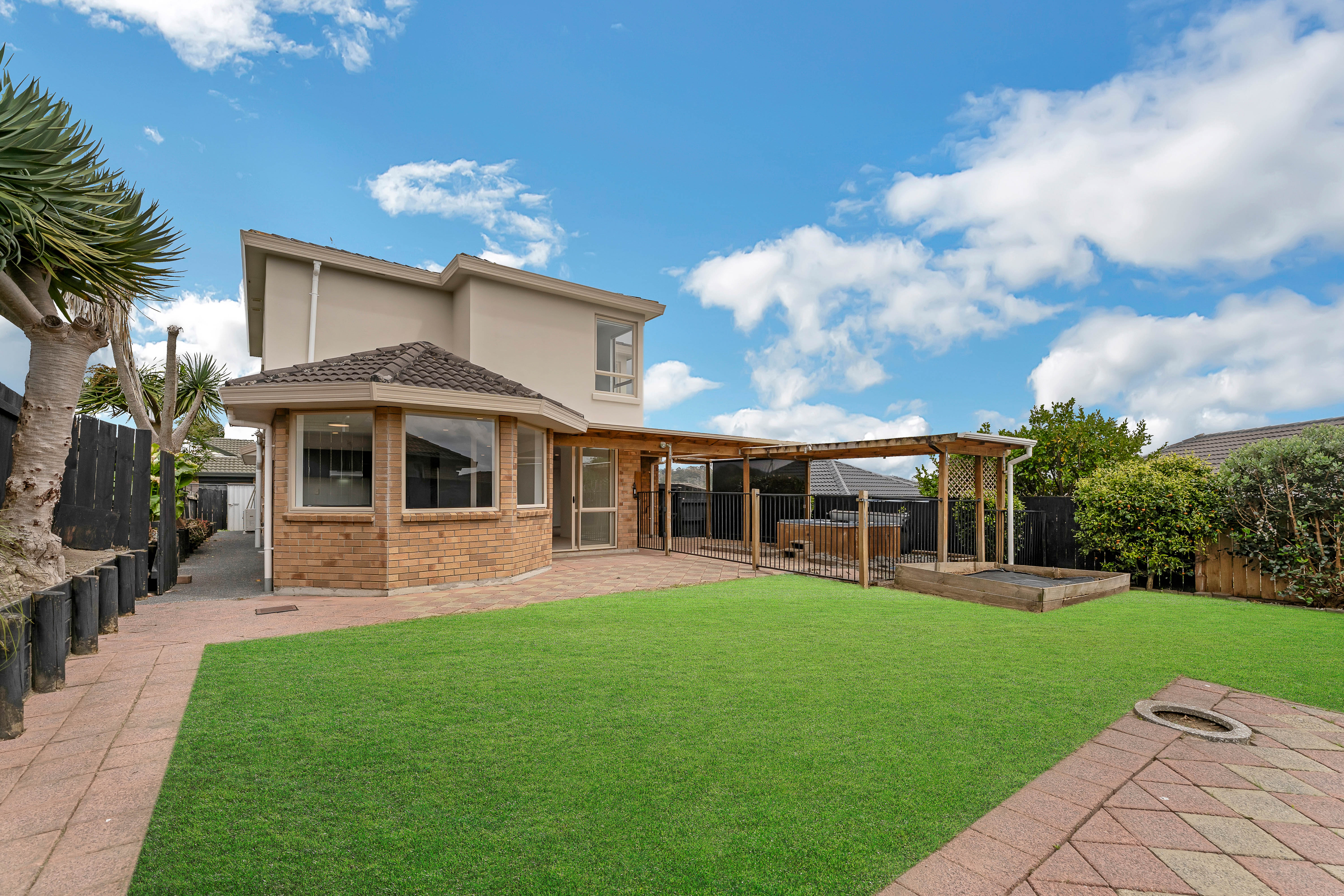 5 Natasha Lane, Henderson