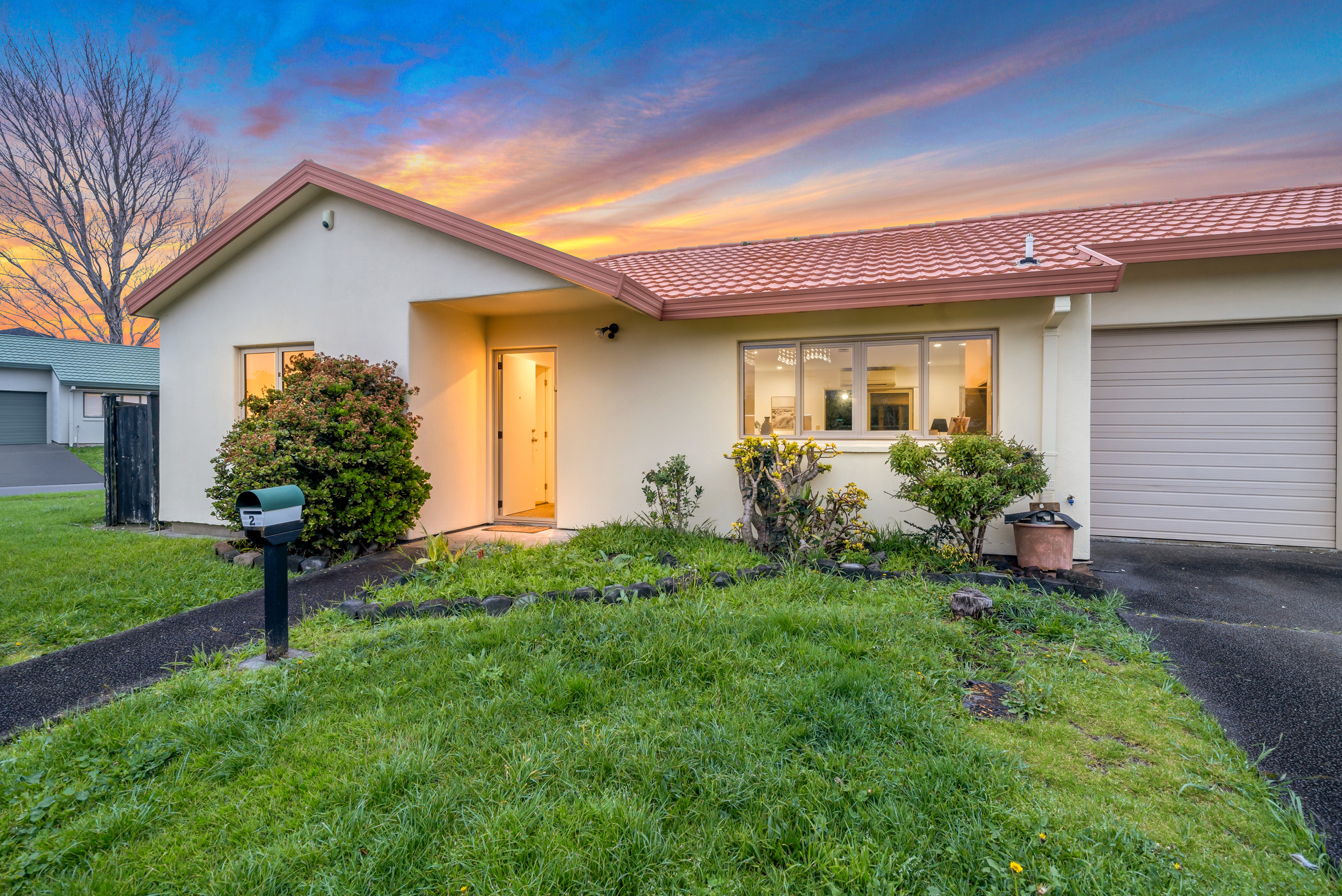 2 Lockington Avenue, Henderson