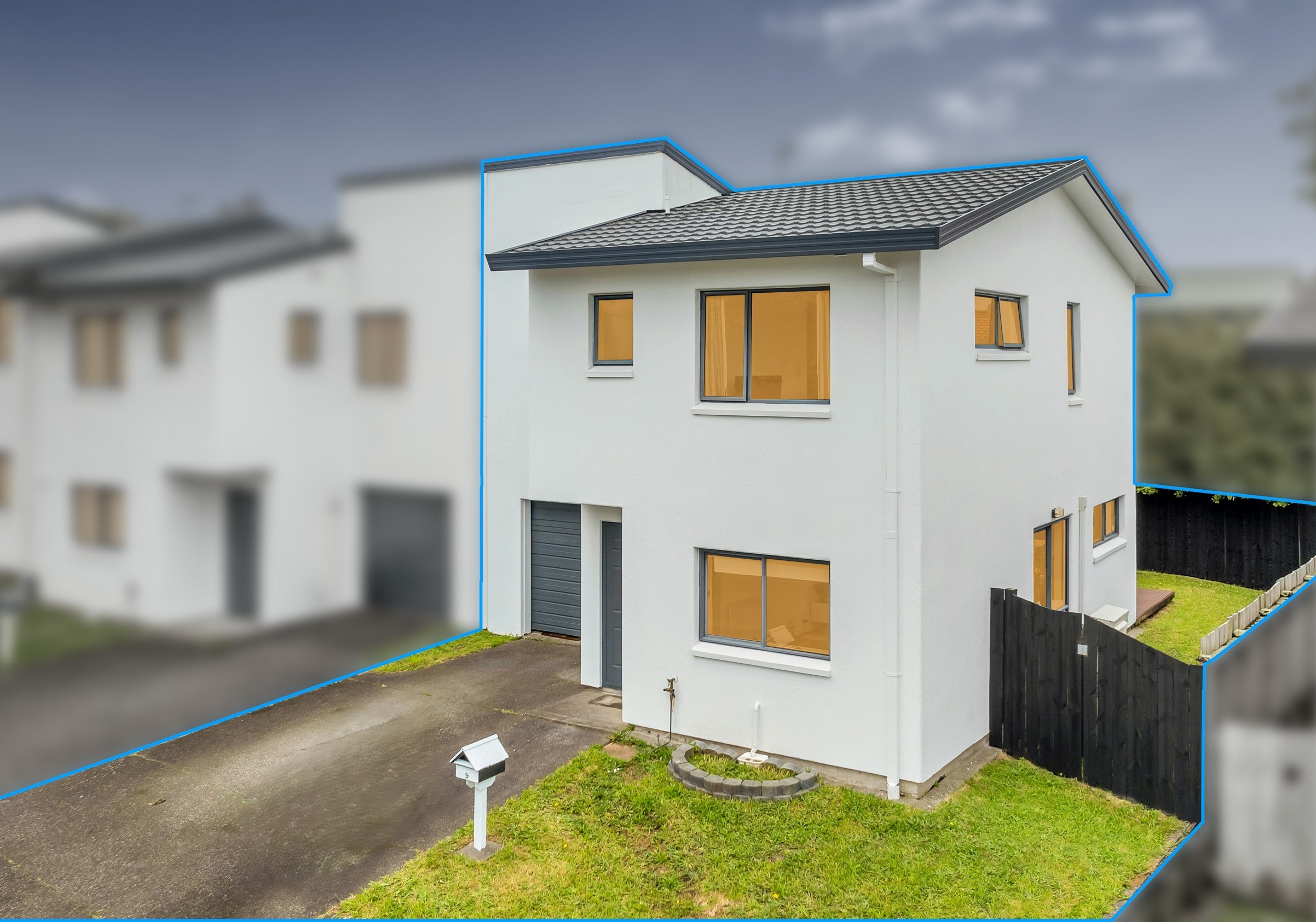 9 Butia Avenue, Henderson