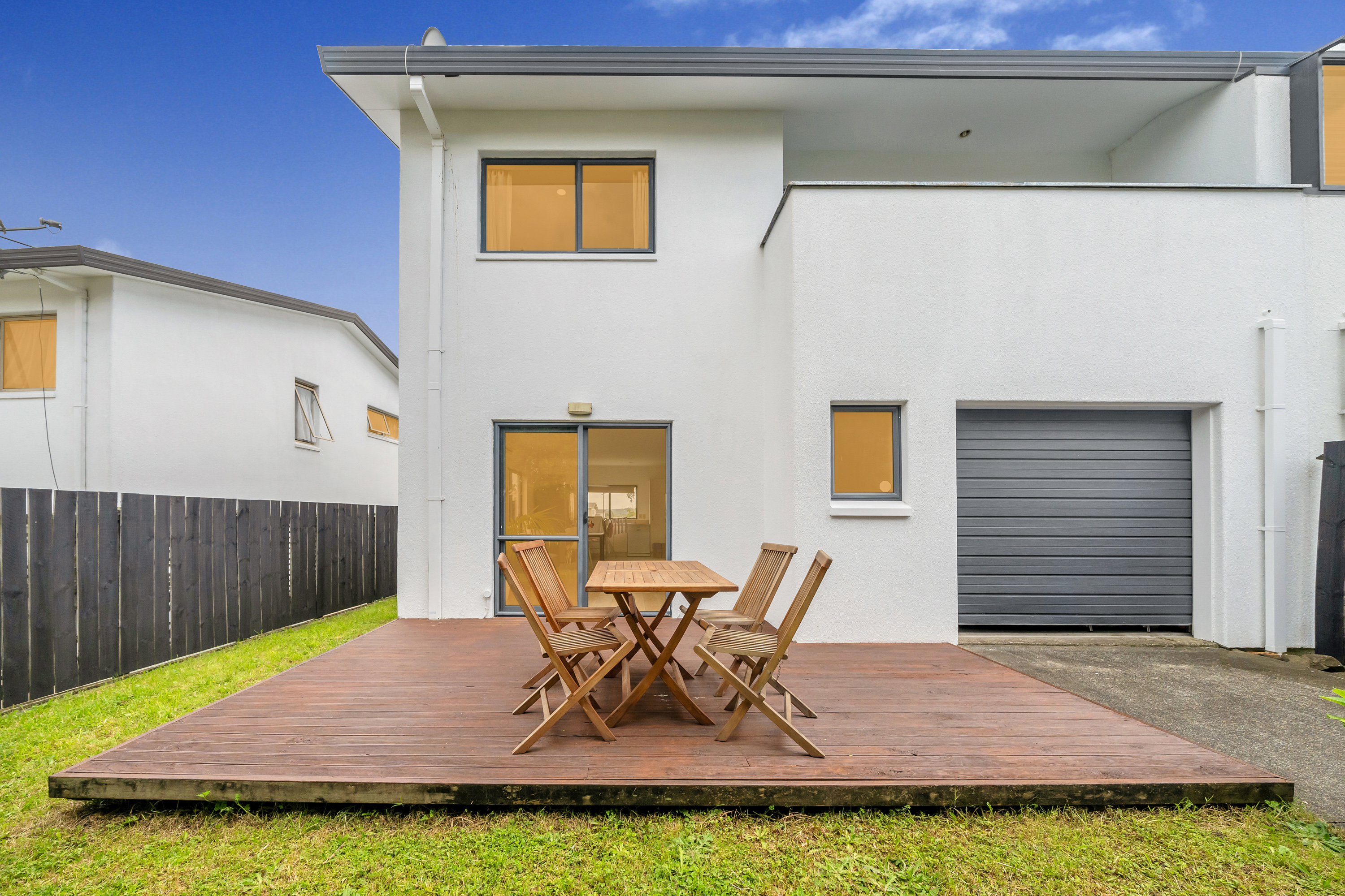 9 Butia Avenue, Henderson