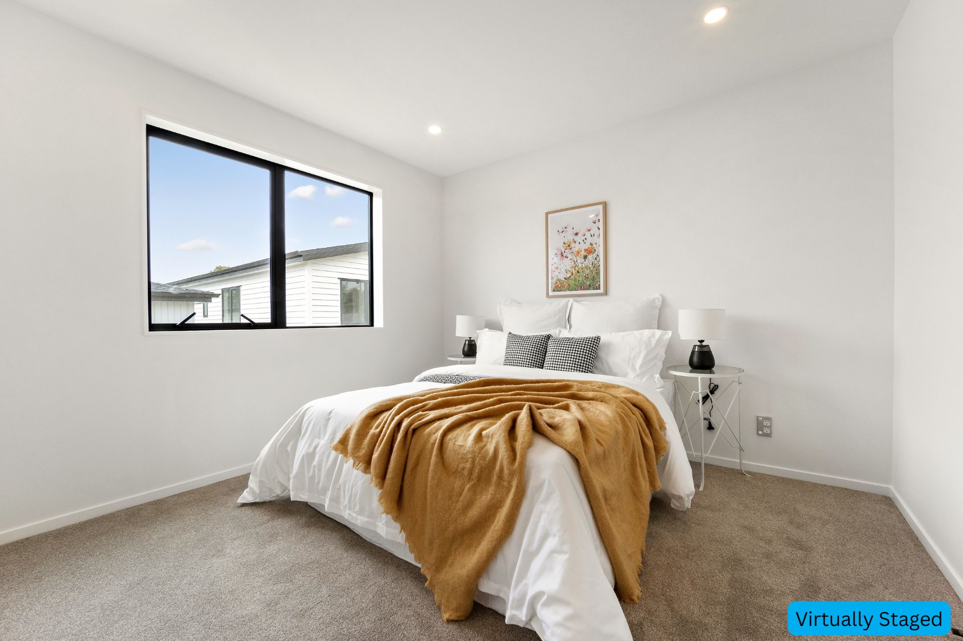 20b Lendic Avenue, Henderson