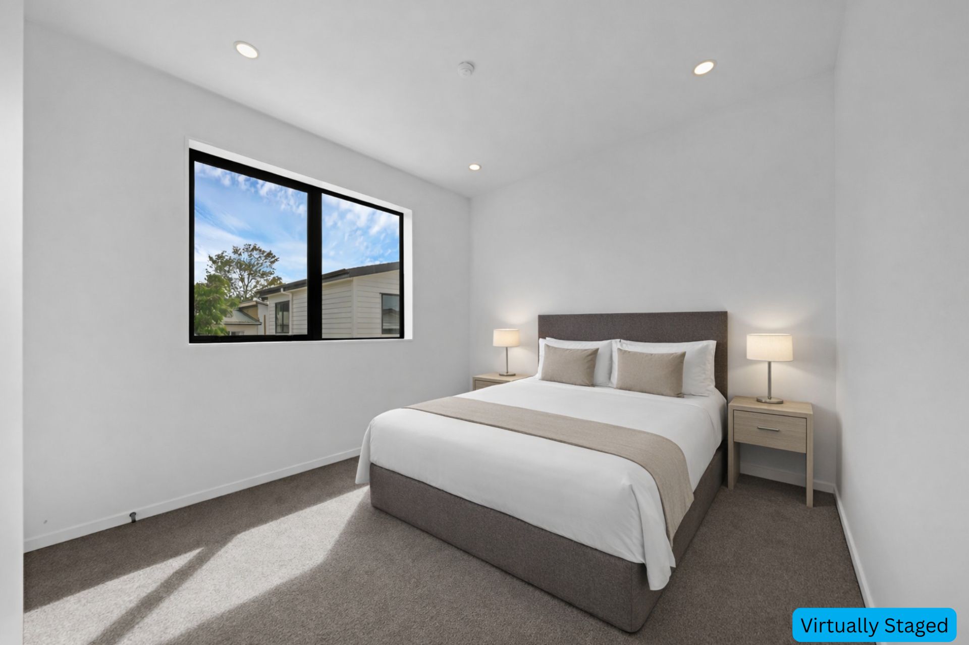20b Lendic Avenue, Henderson