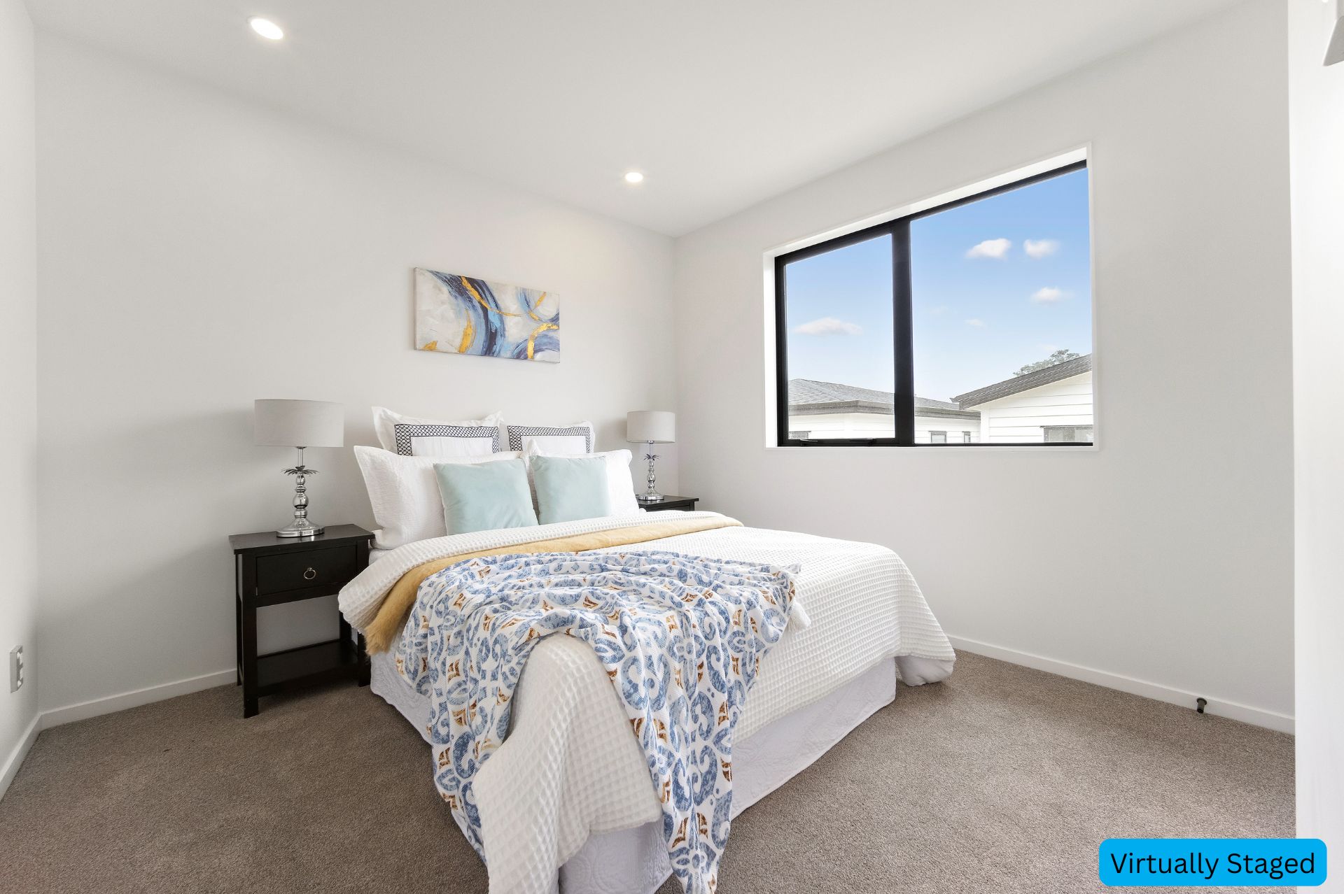 20b Lendic Avenue, Henderson