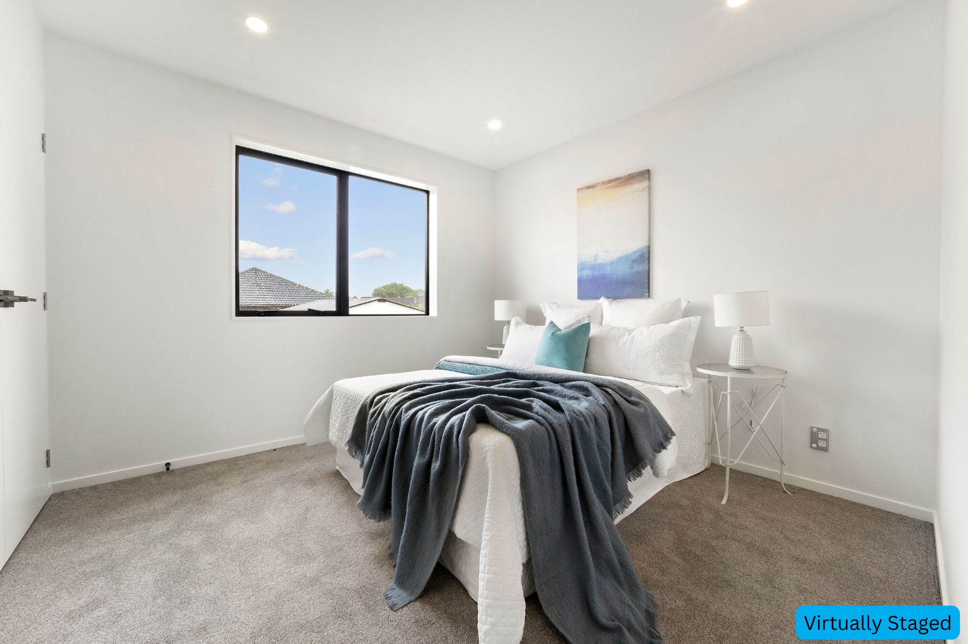 20b Lendic Avenue, Henderson