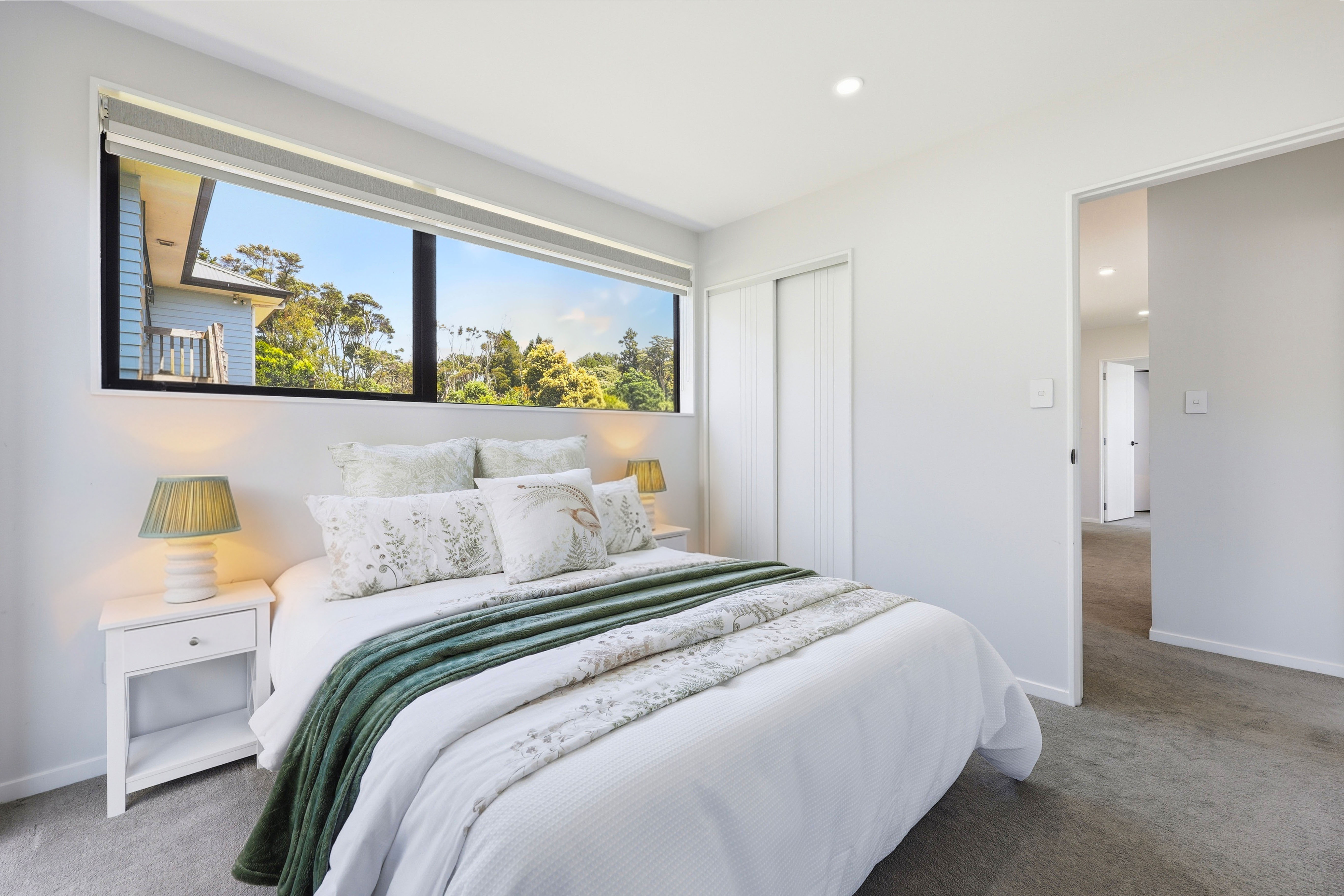 111D Woodglen Road, Glen Eden