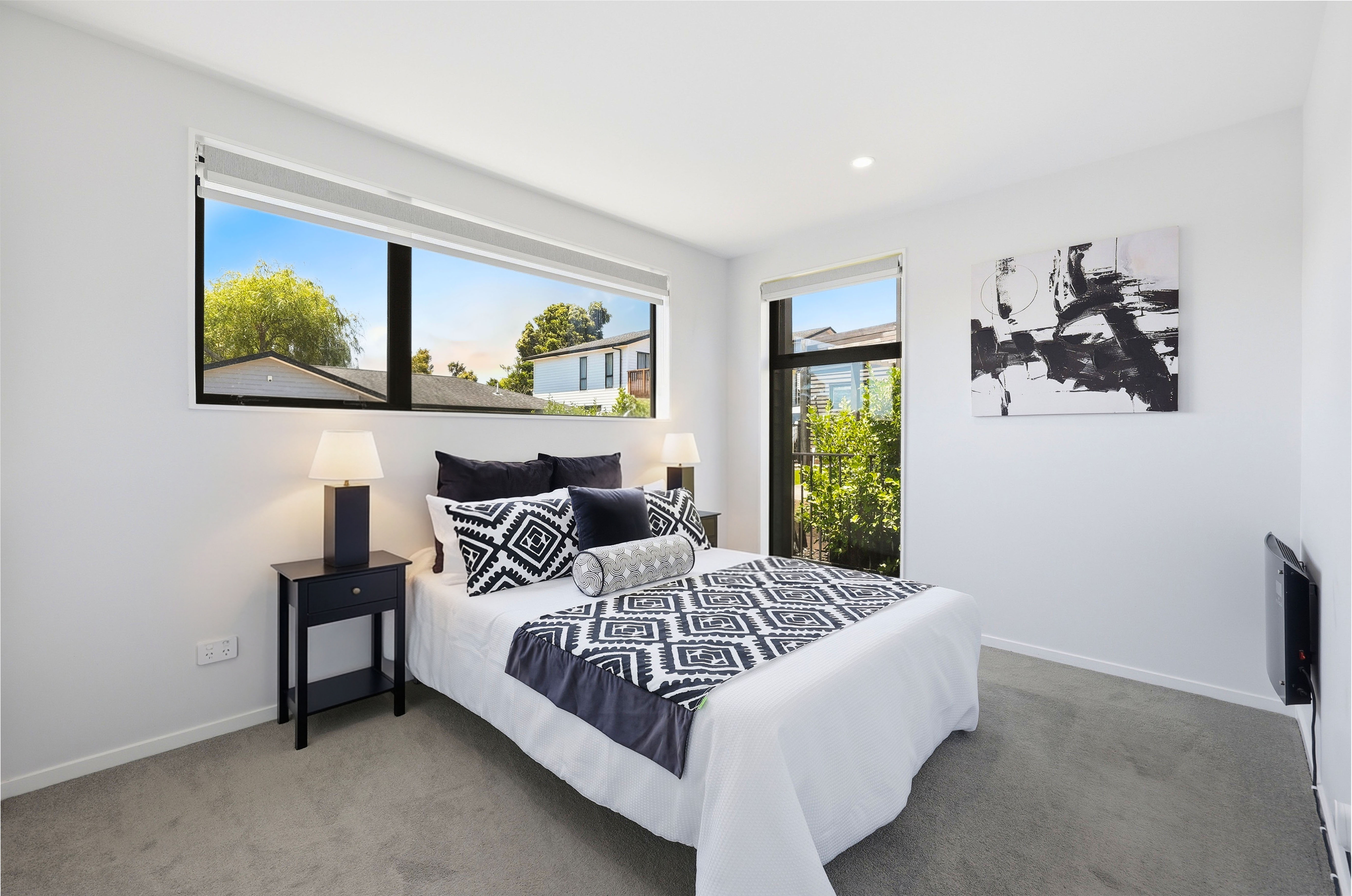 111D Woodglen Road, Glen Eden