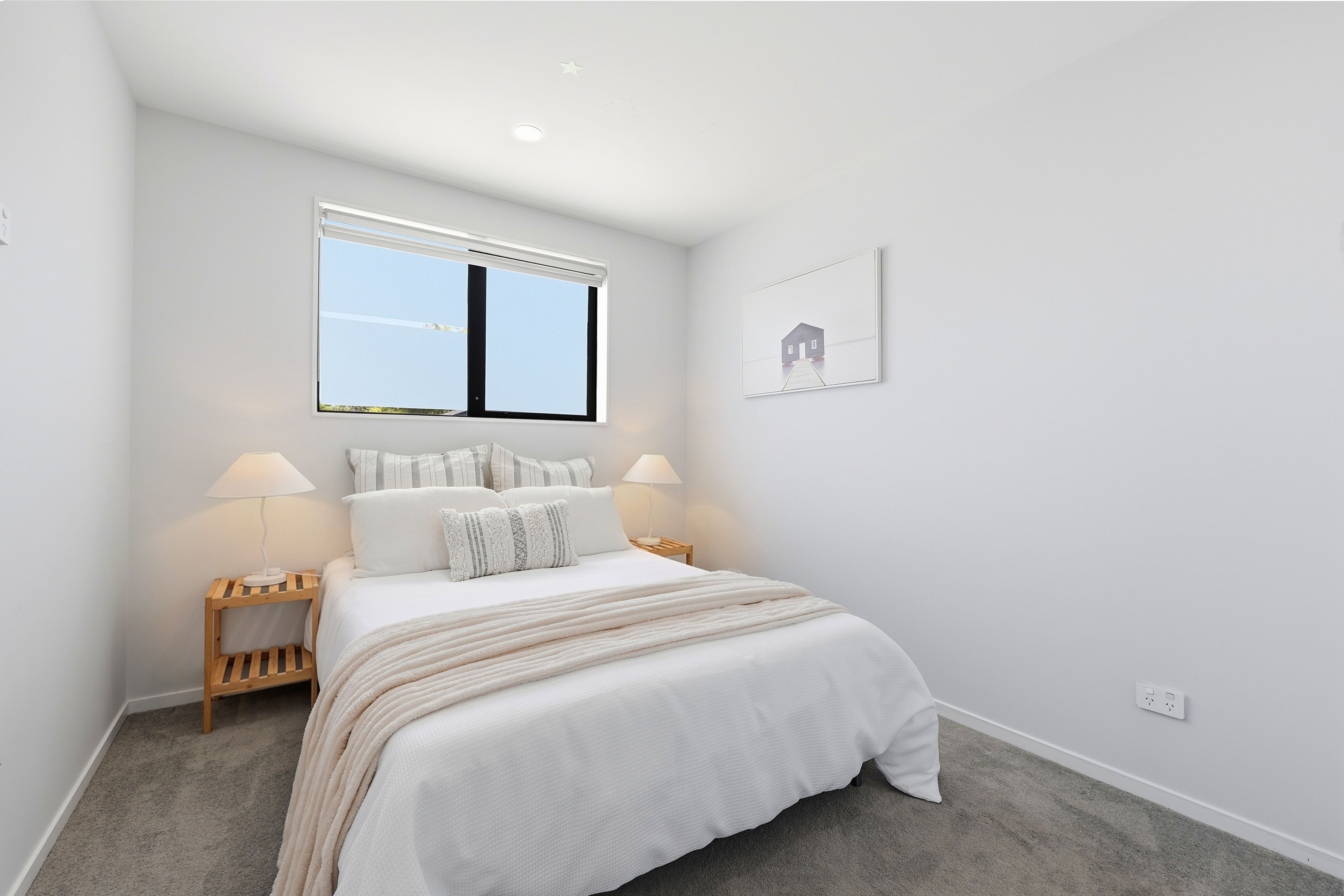 111D Woodglen Road, Glen Eden