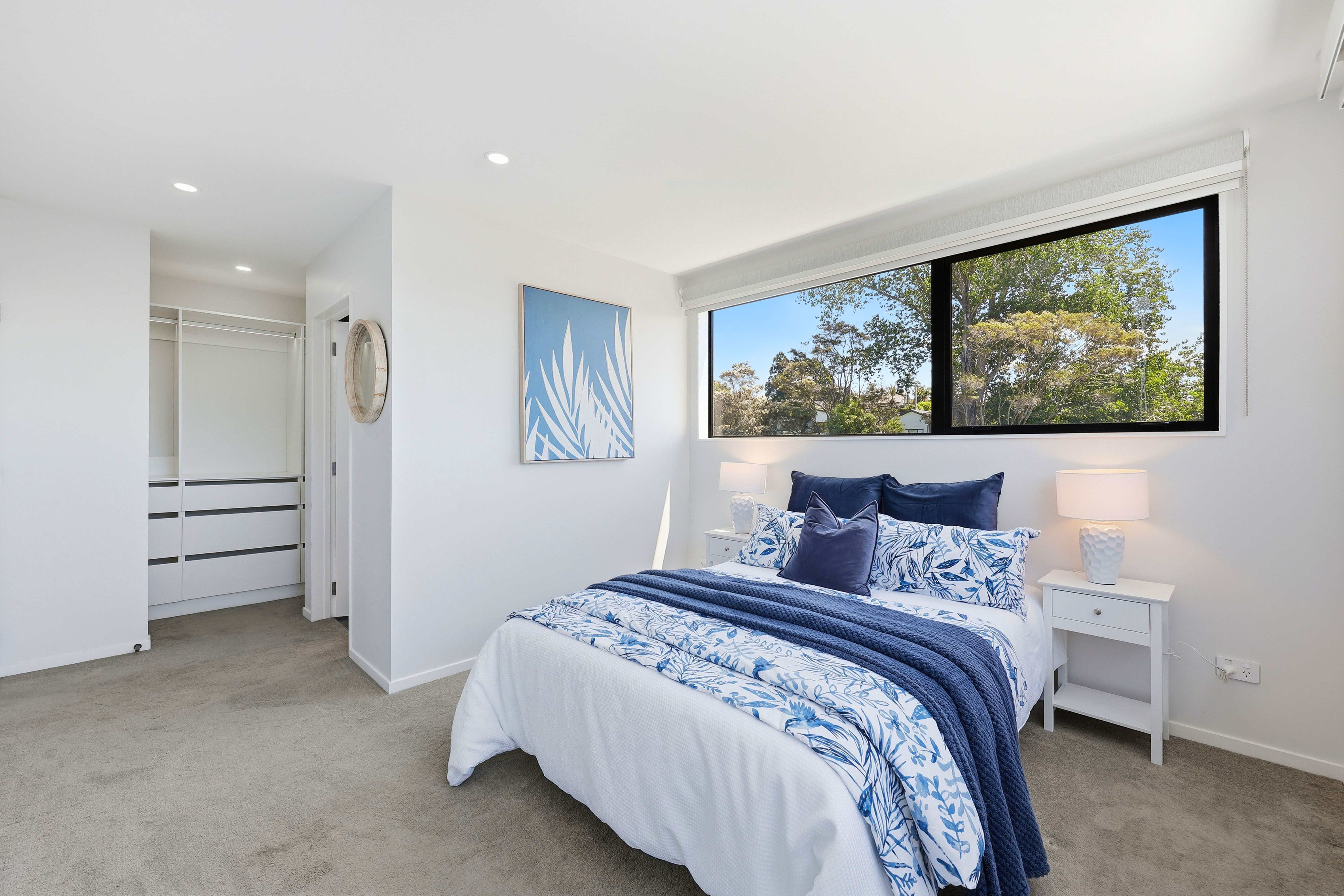 111D Woodglen Road, Glen Eden