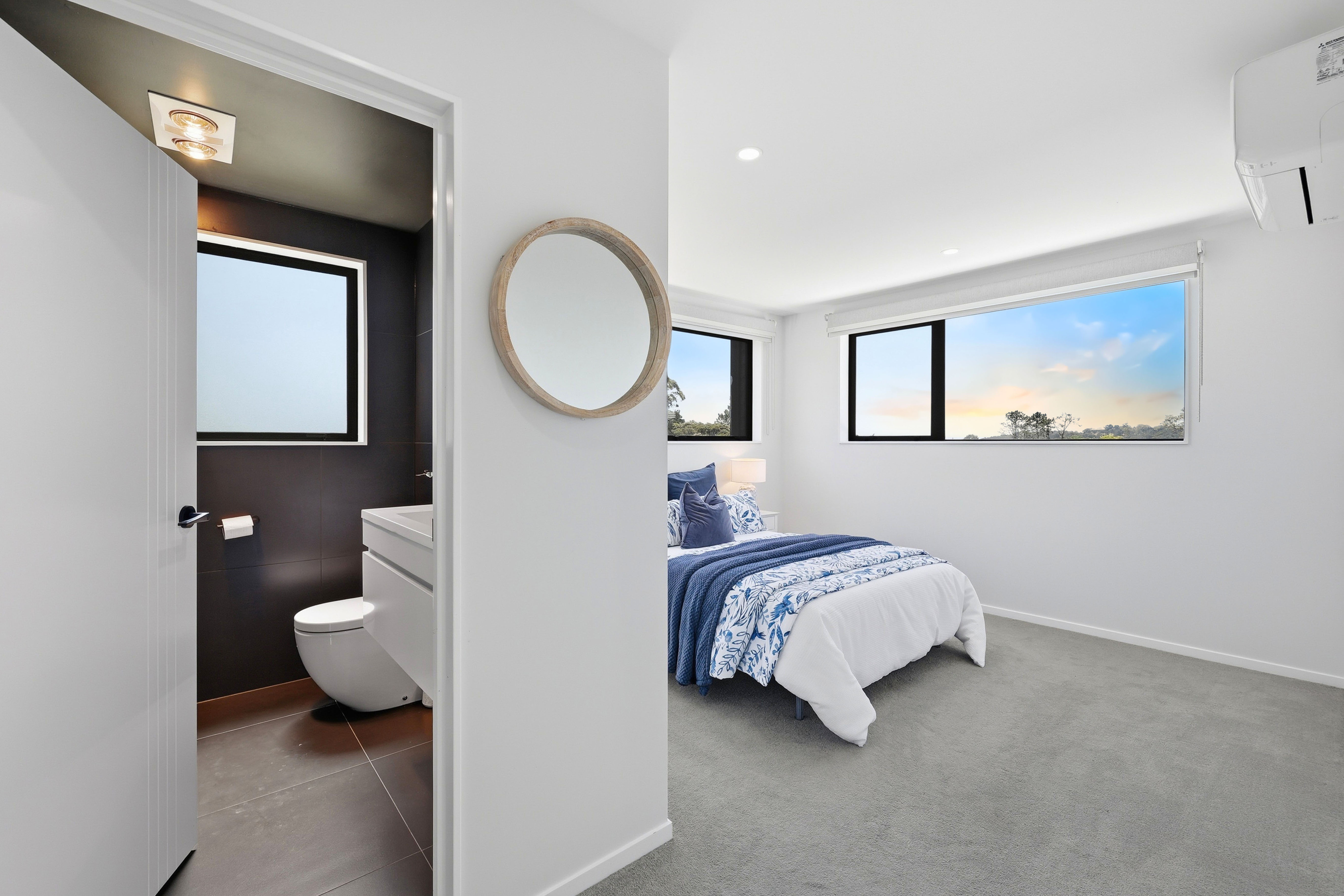 111D Woodglen Road, Glen Eden