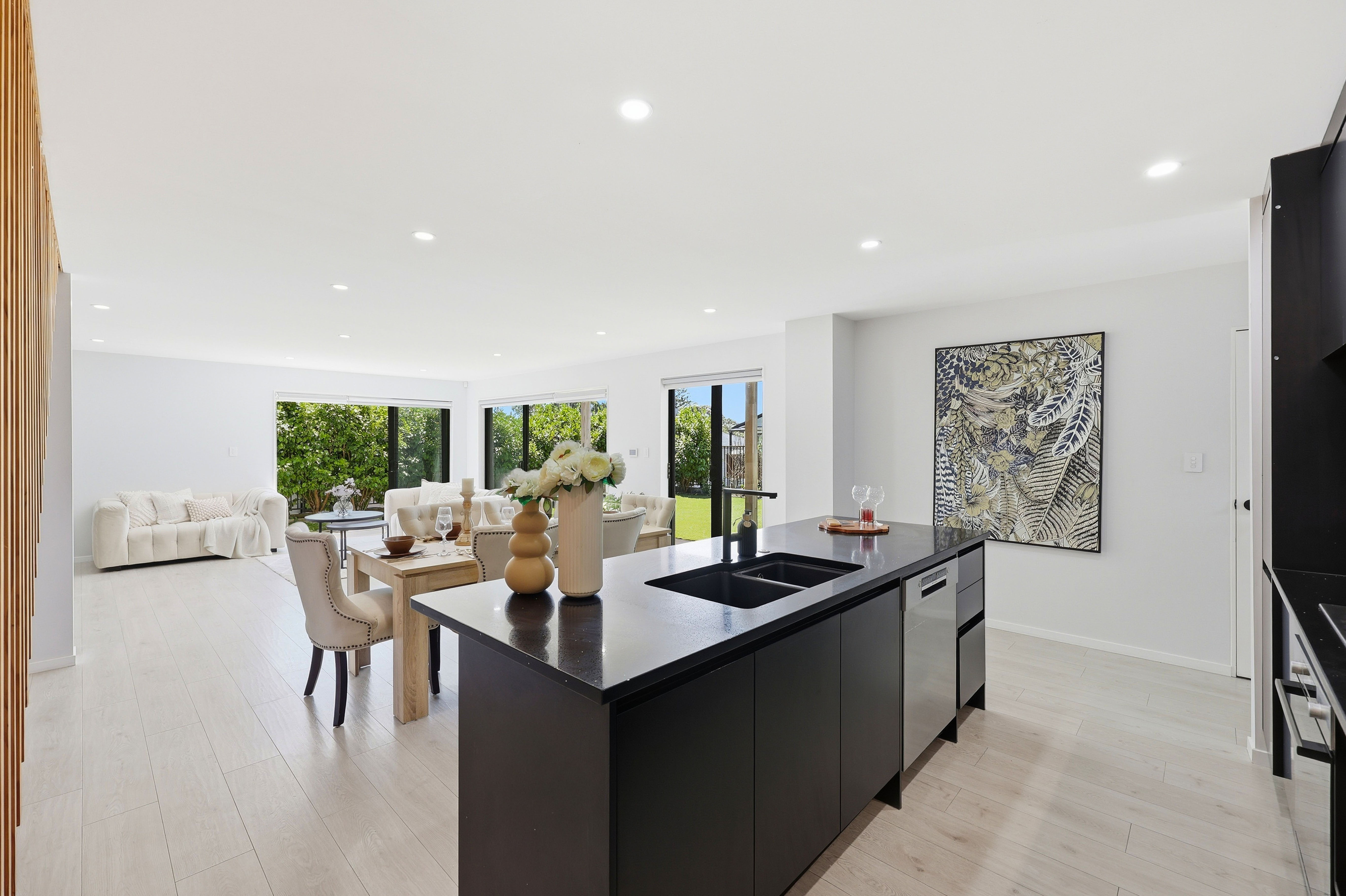 111D Woodglen Road, Glen Eden