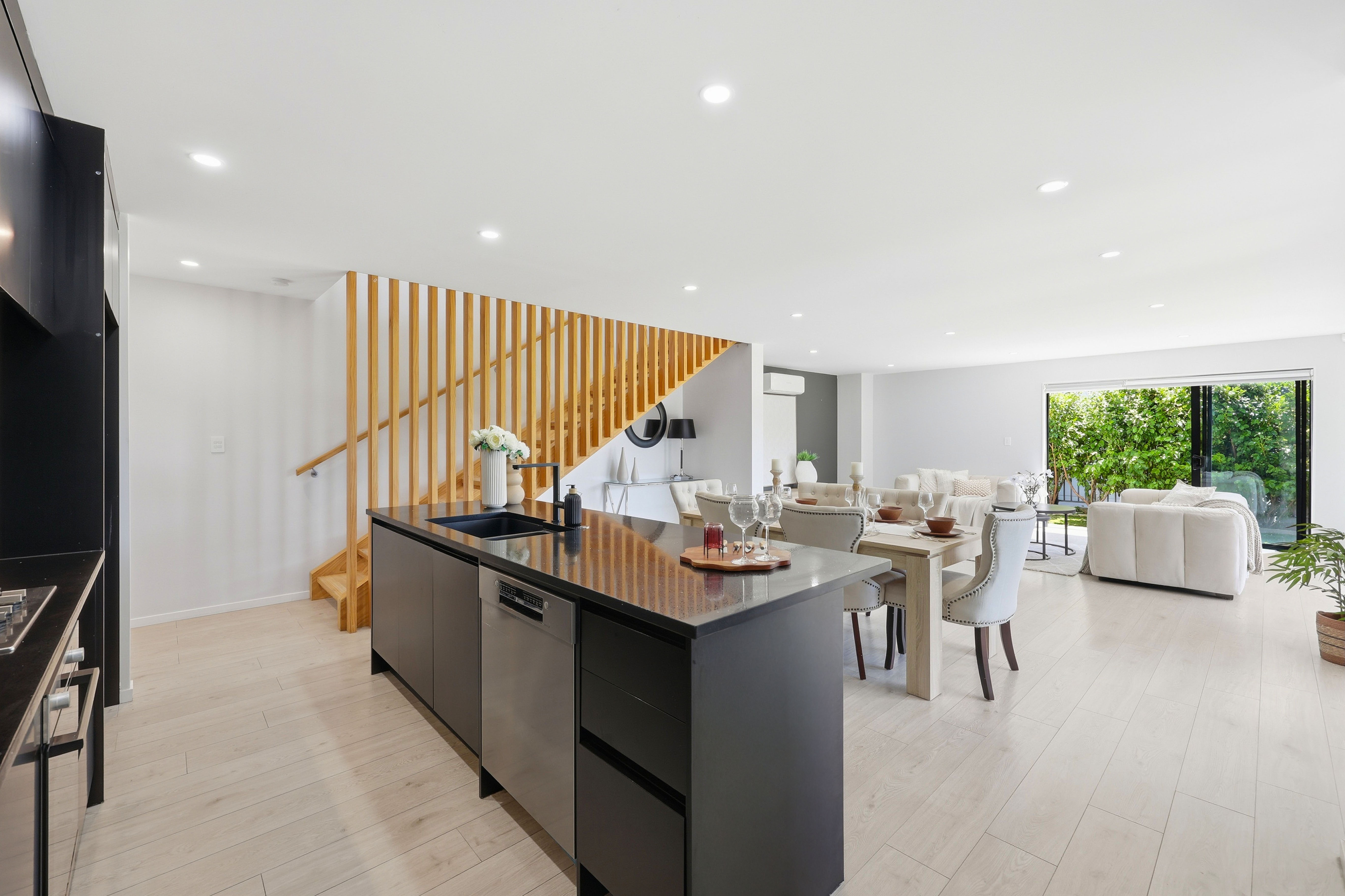 111D Woodglen Road, Glen Eden