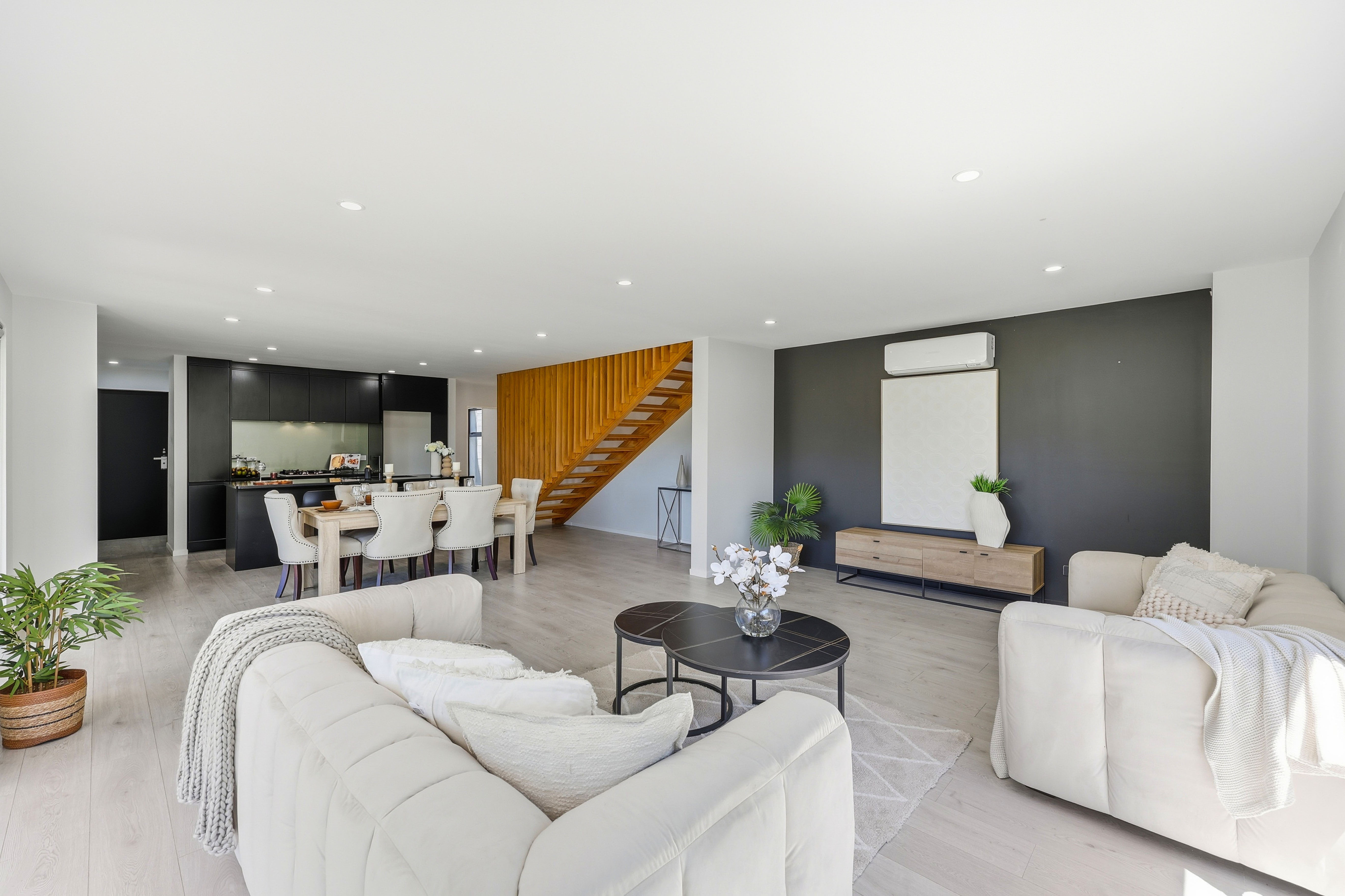 111D Woodglen Road, Glen Eden