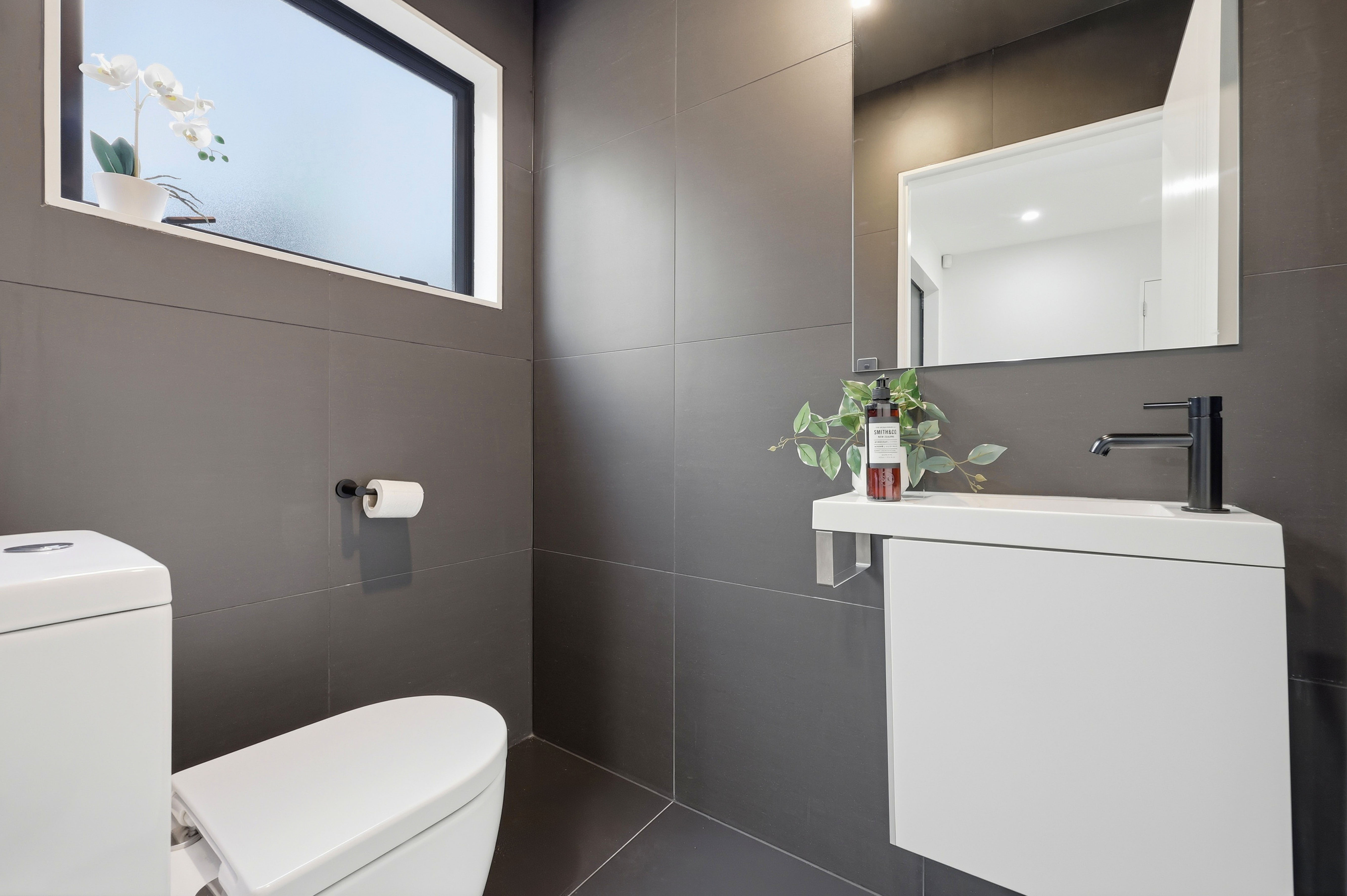 111D Woodglen Road, Glen Eden