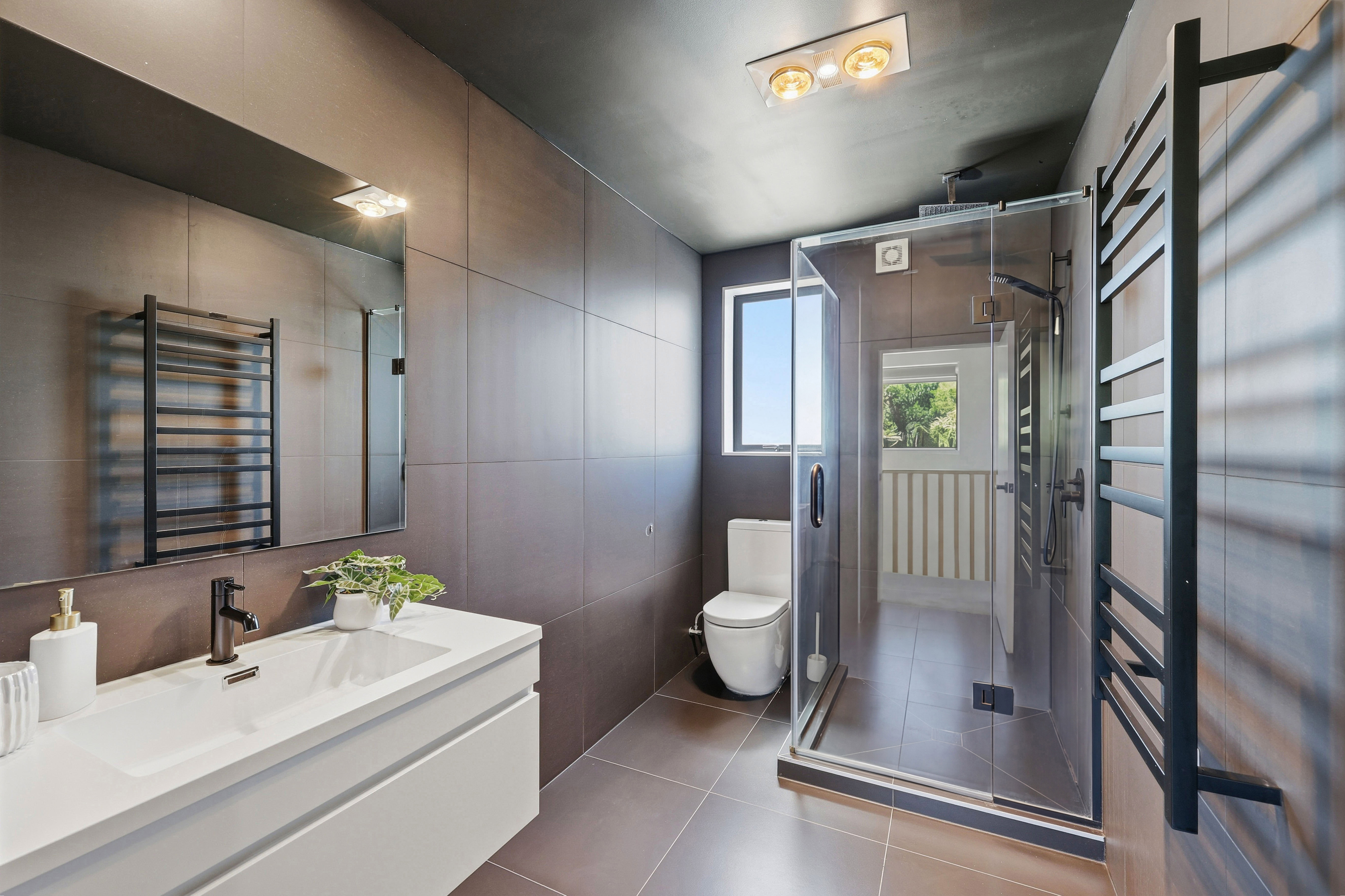 111D Woodglen Road, Glen Eden