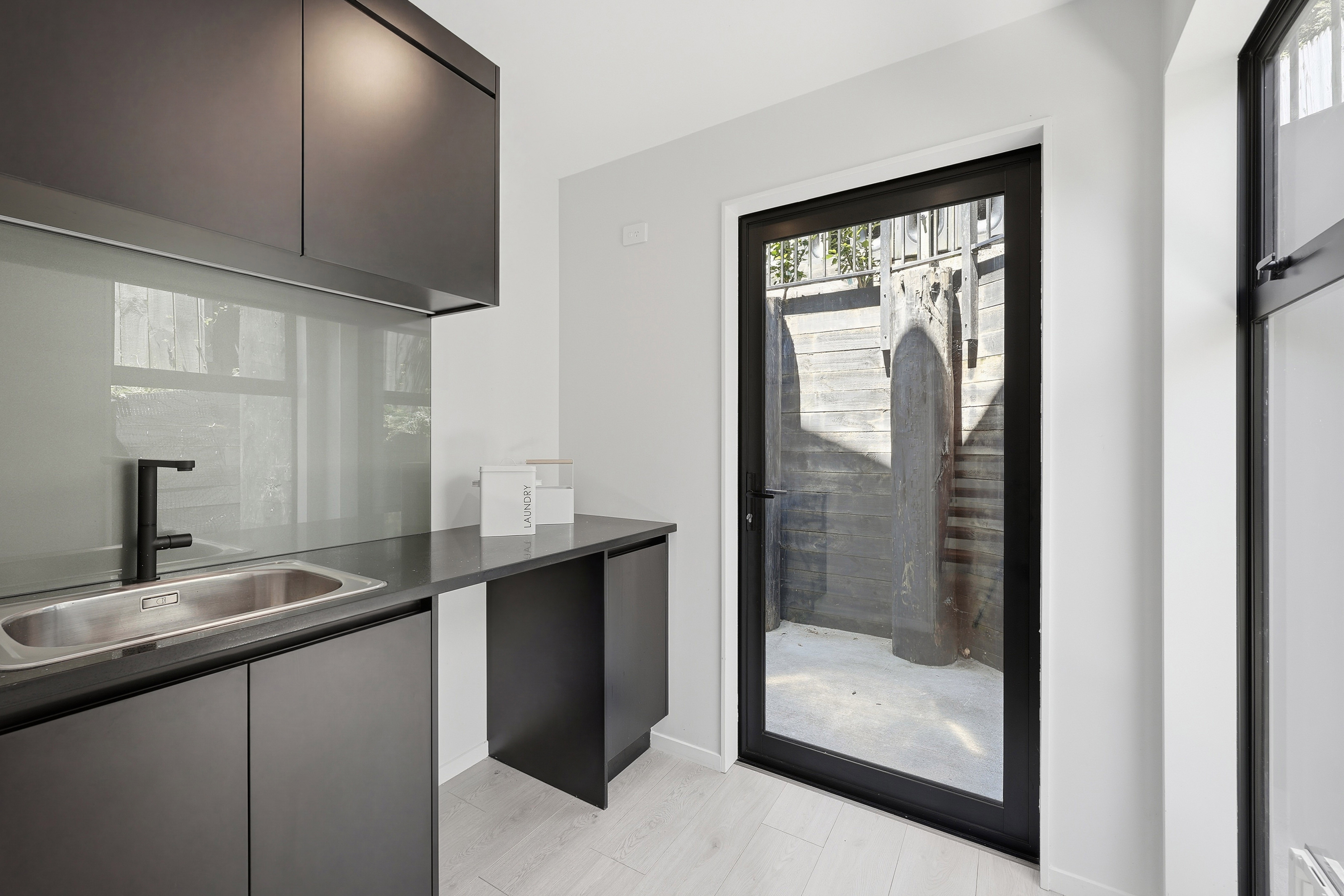 111D Woodglen Road, Glen Eden