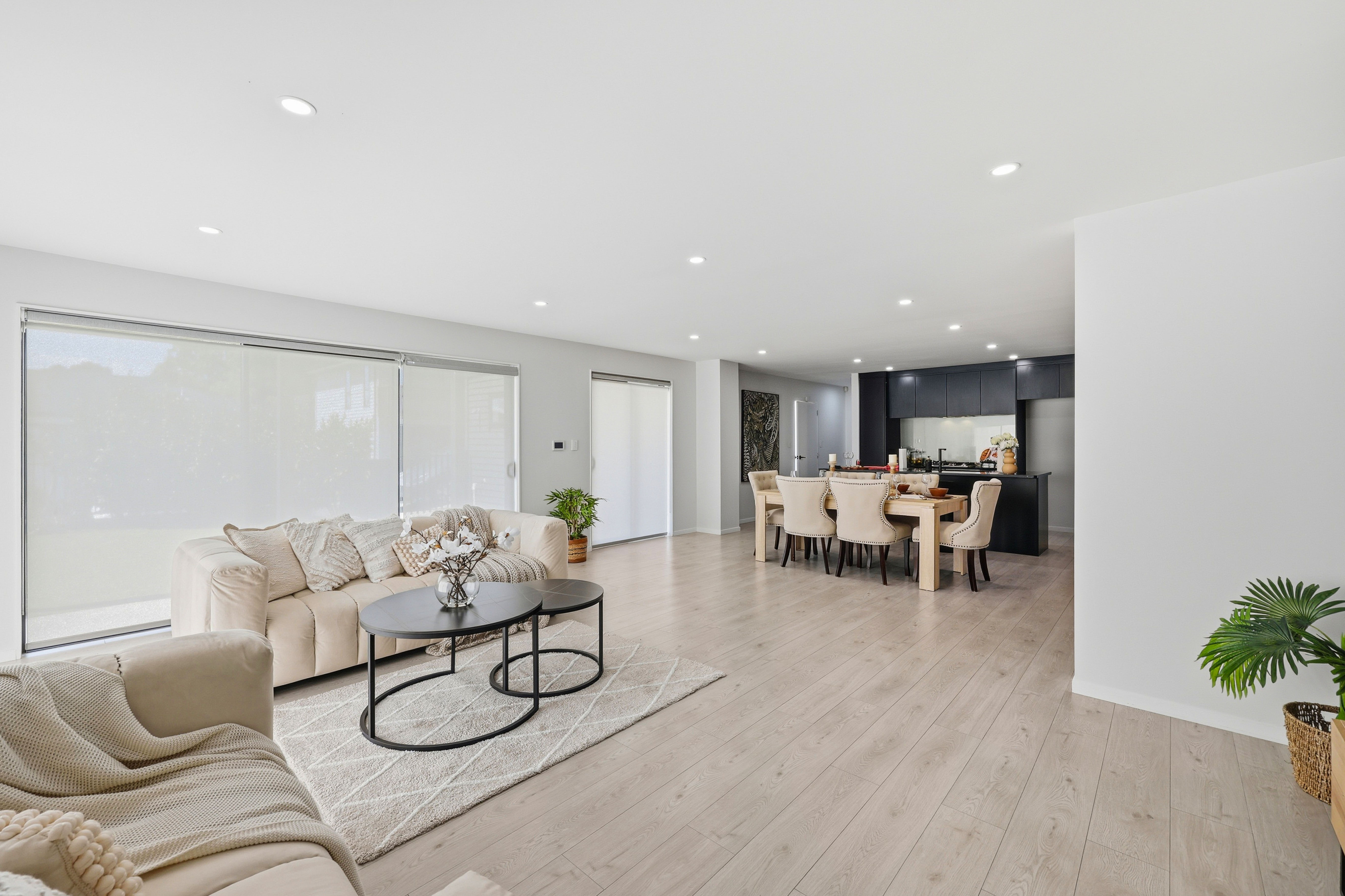 111D Woodglen Road, Glen Eden