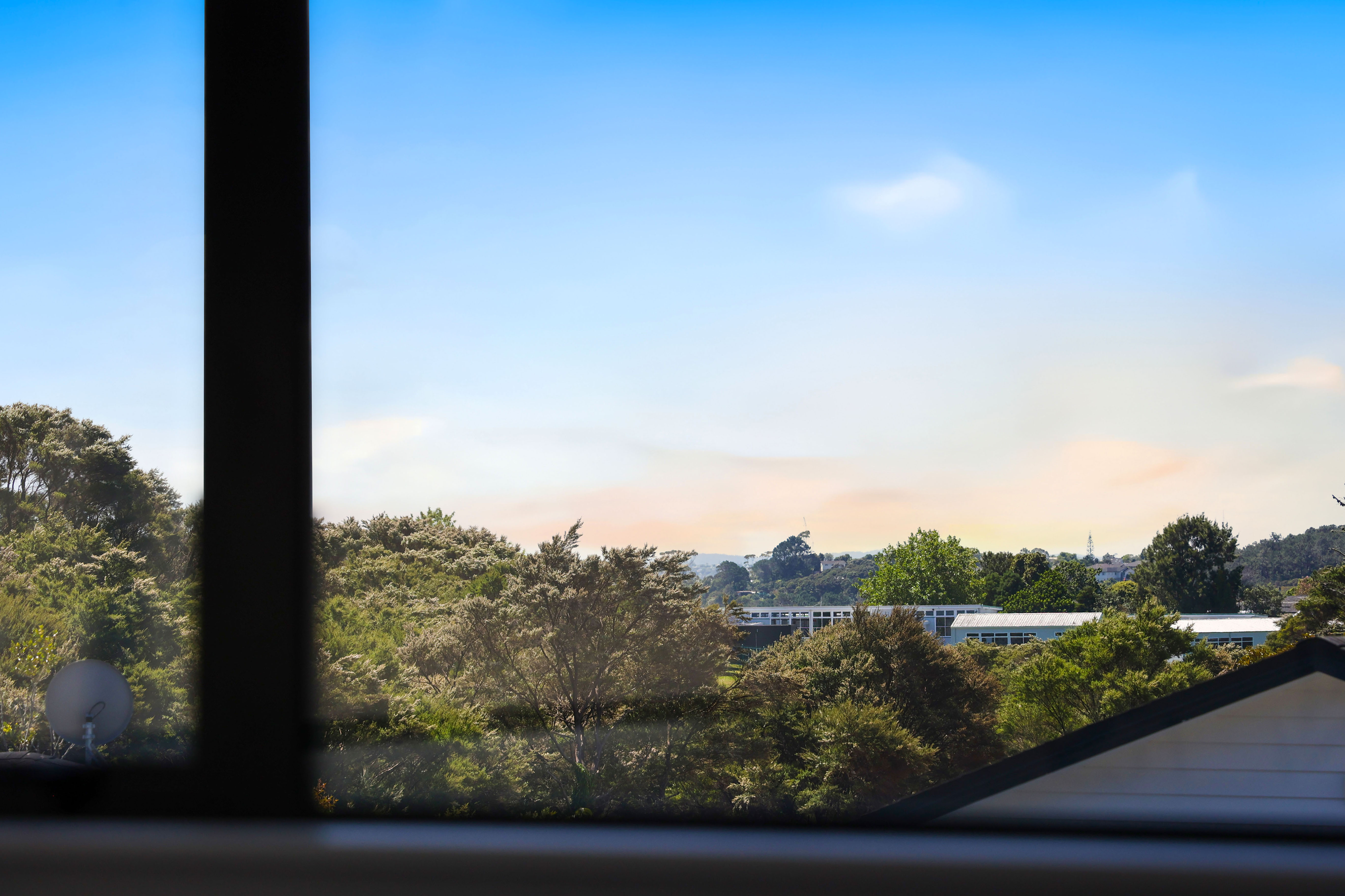 111D Woodglen Road, Glen Eden