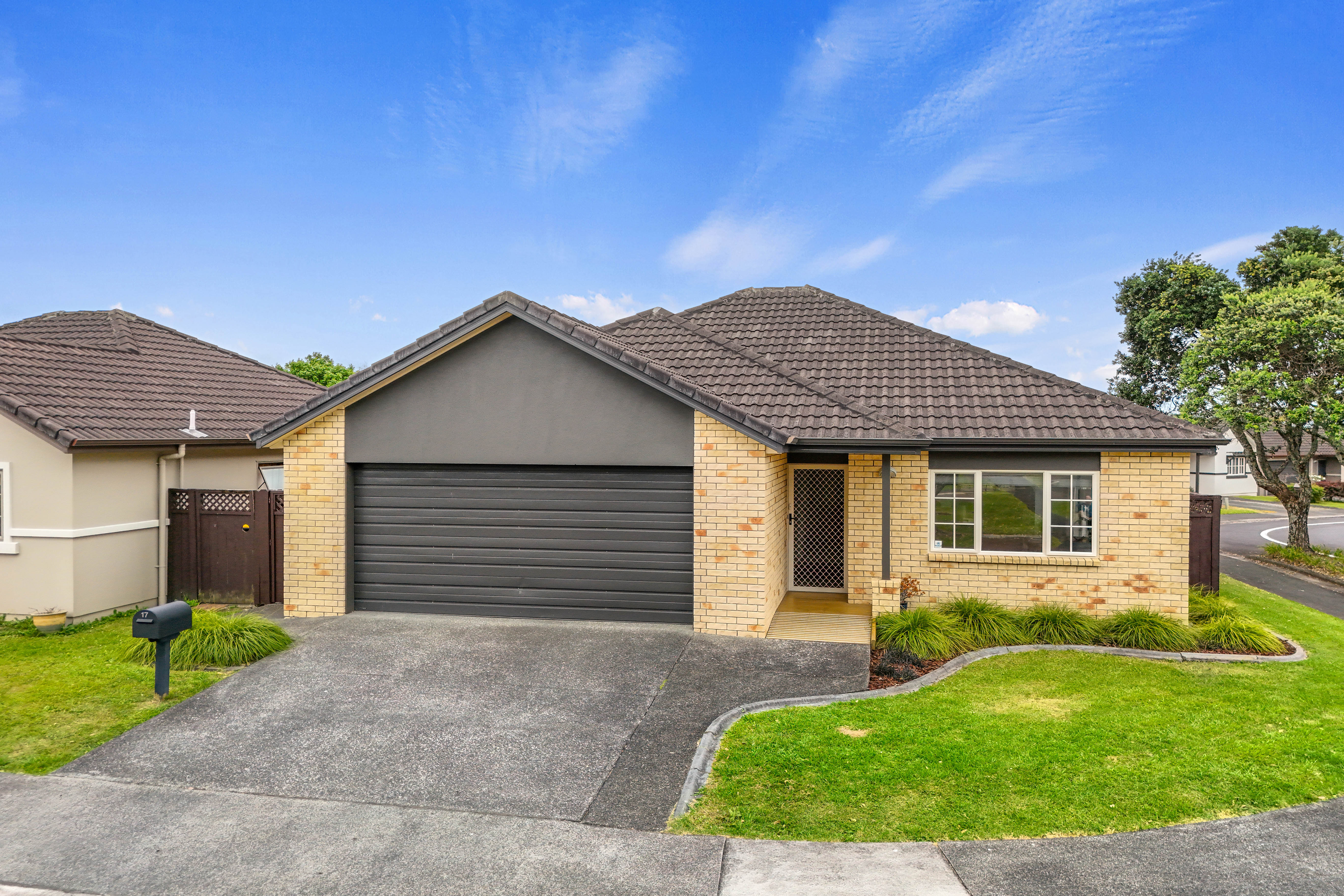 17 Espalier Drive, Henderson