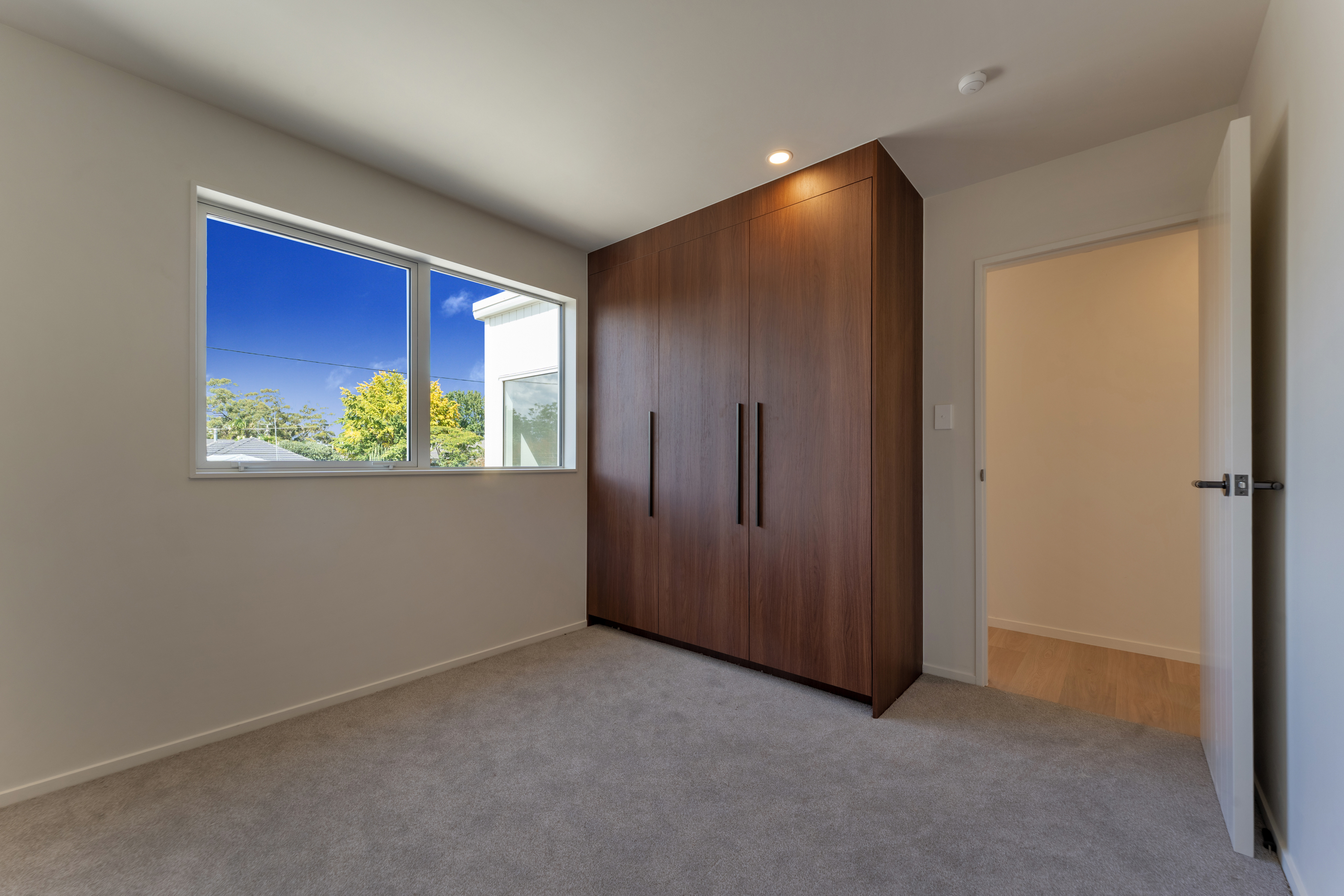 318 B & C Swanson Road, Henderson