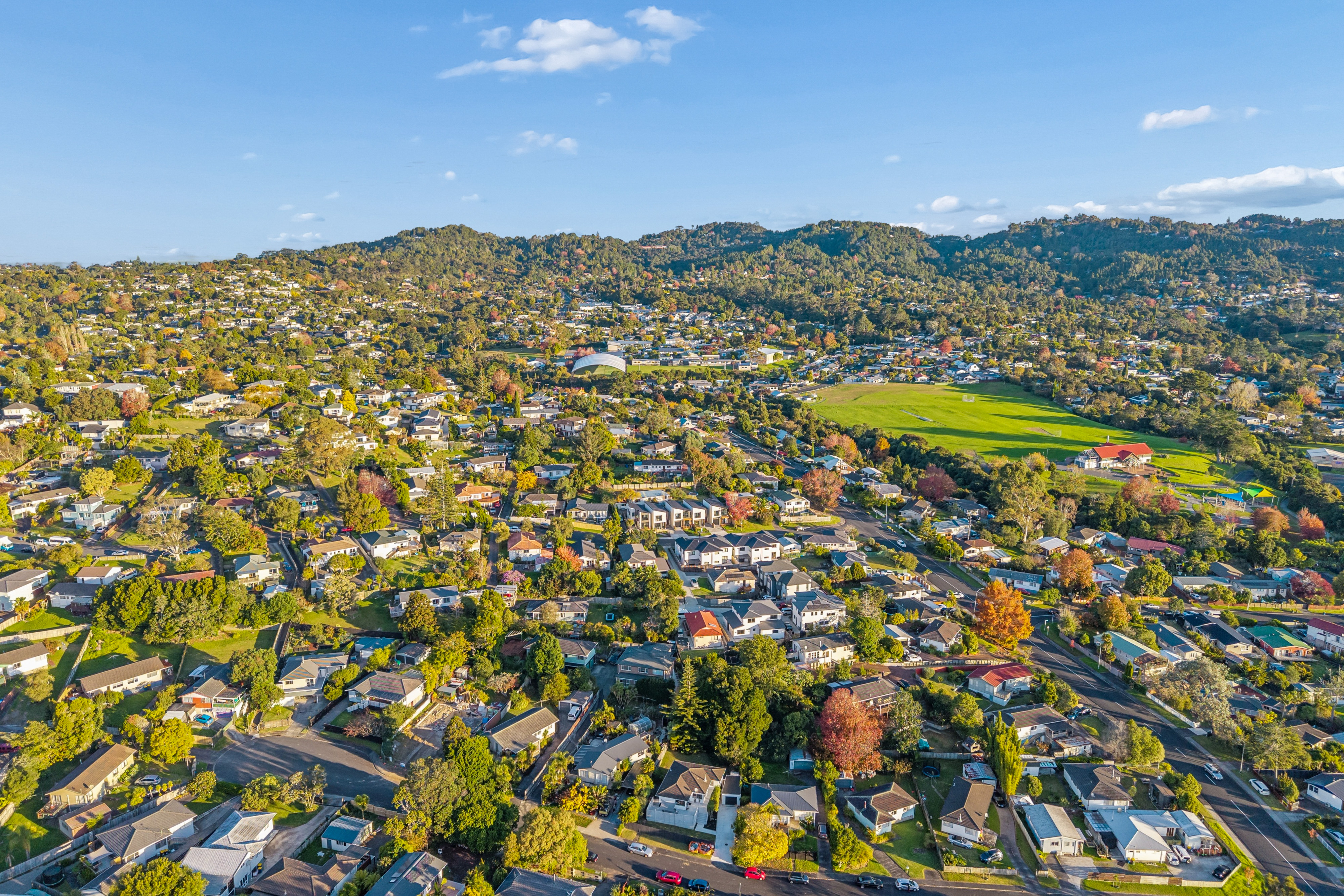 7 Osman Street, Glen Eden