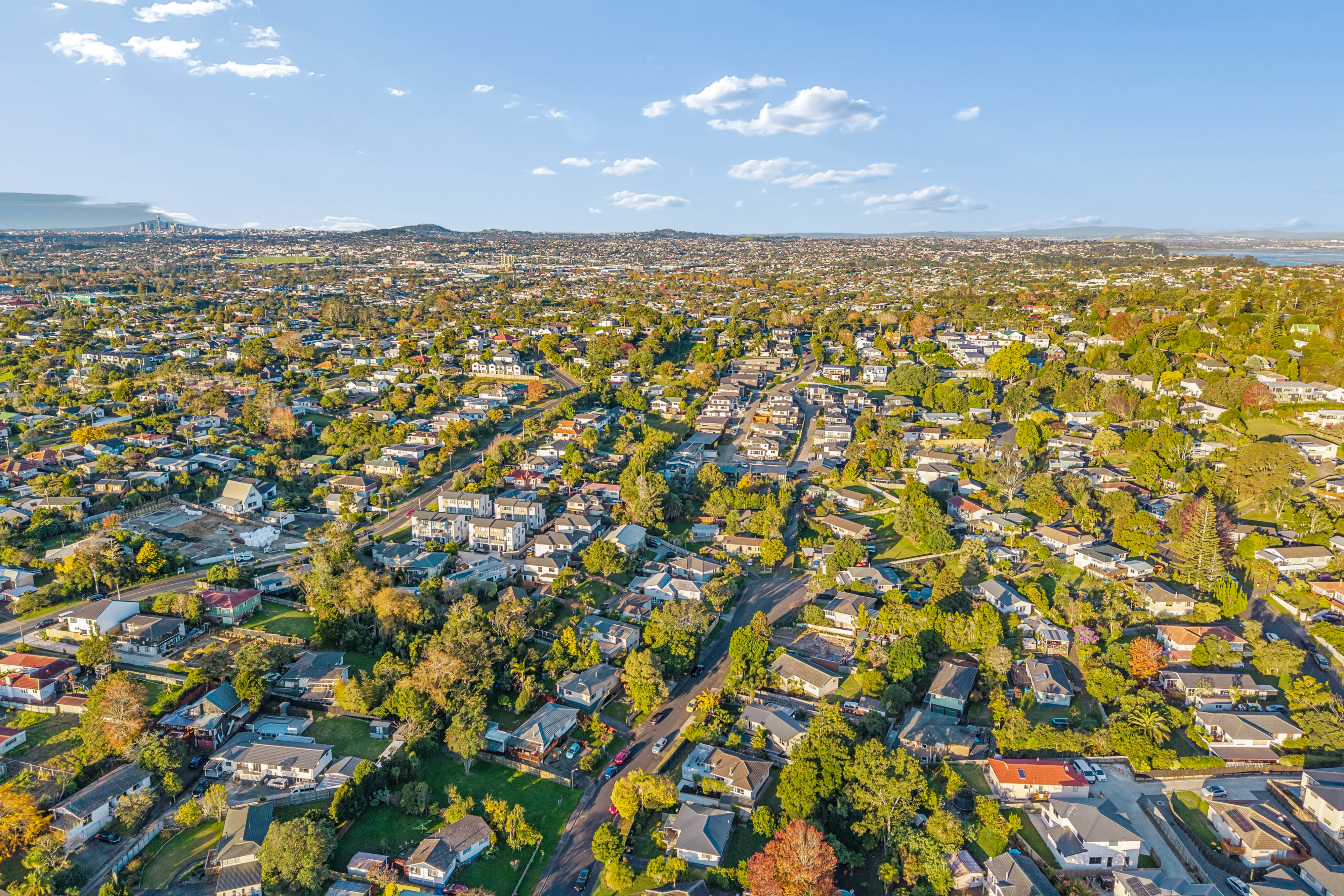 7 Osman Street, Glen Eden