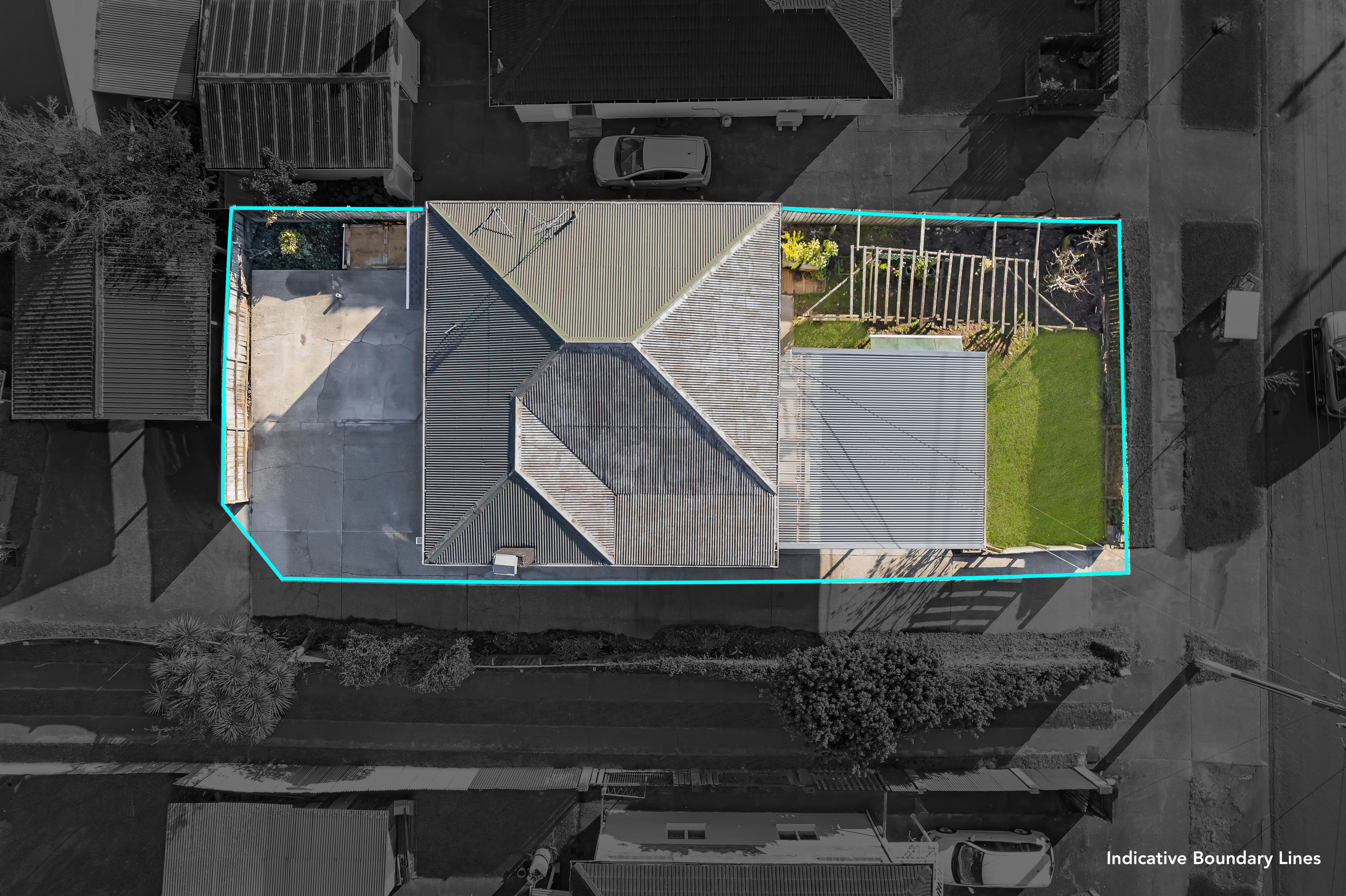 71 Larnoch Road, Henderson