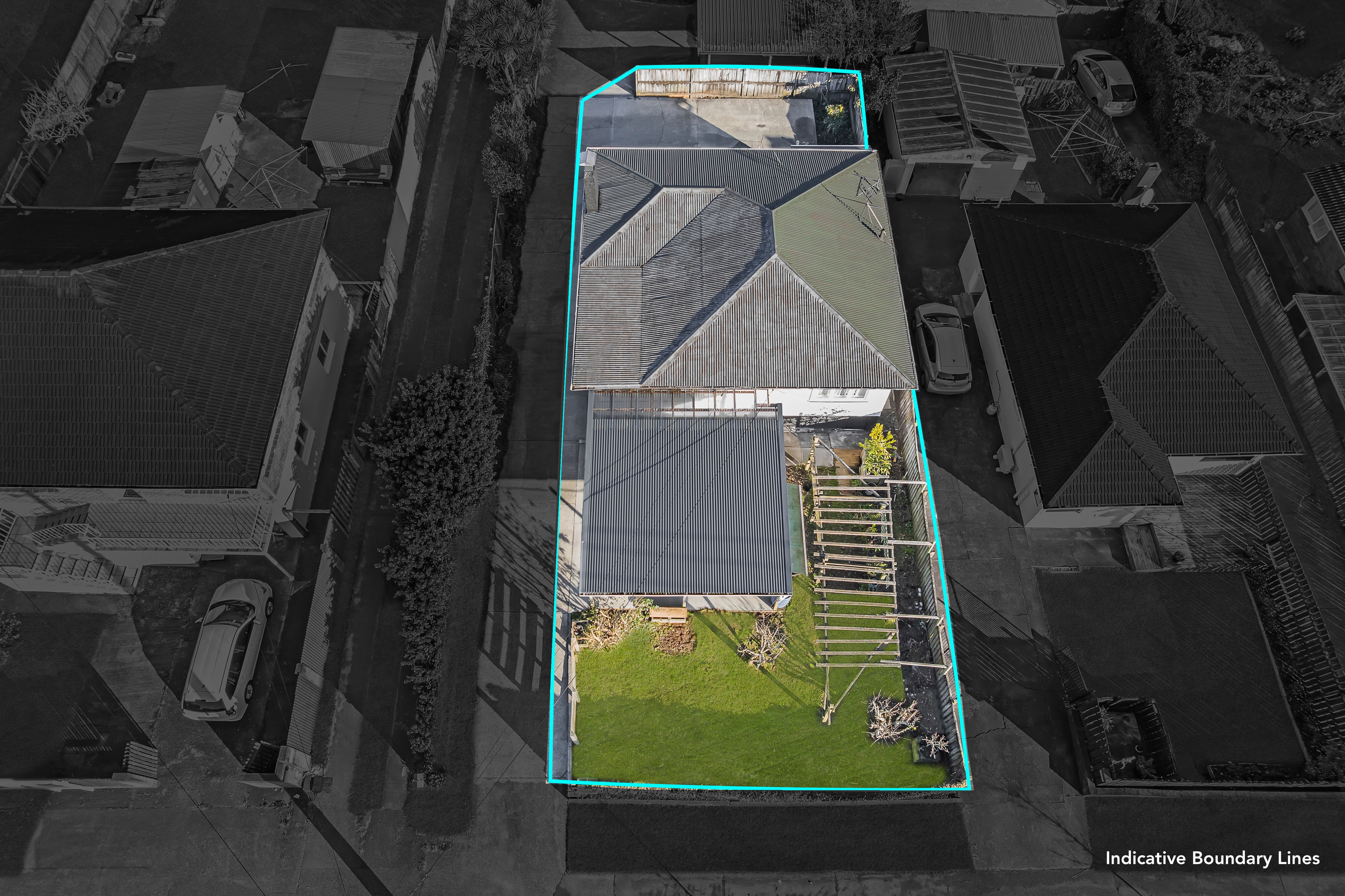 71 Larnoch Road, Henderson