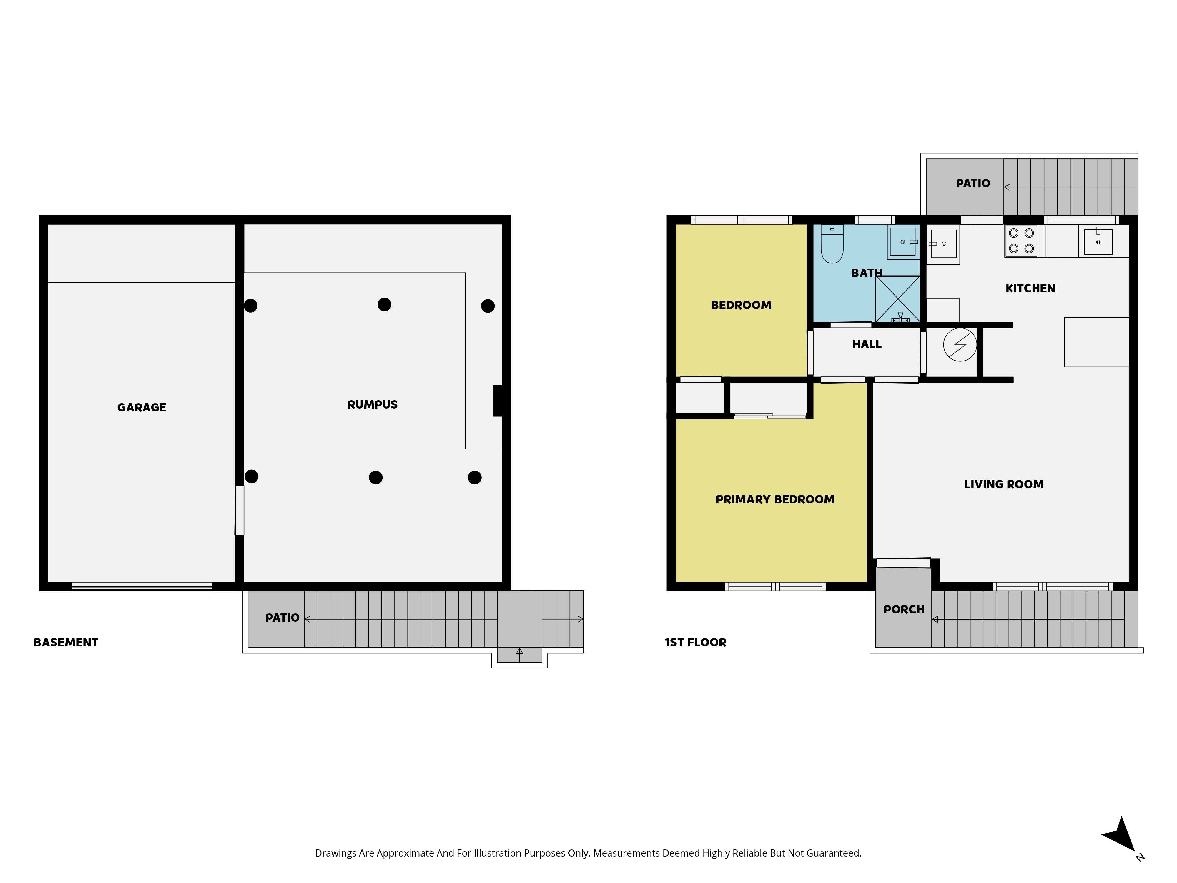 3/3 Koromiko Street, New Lynn