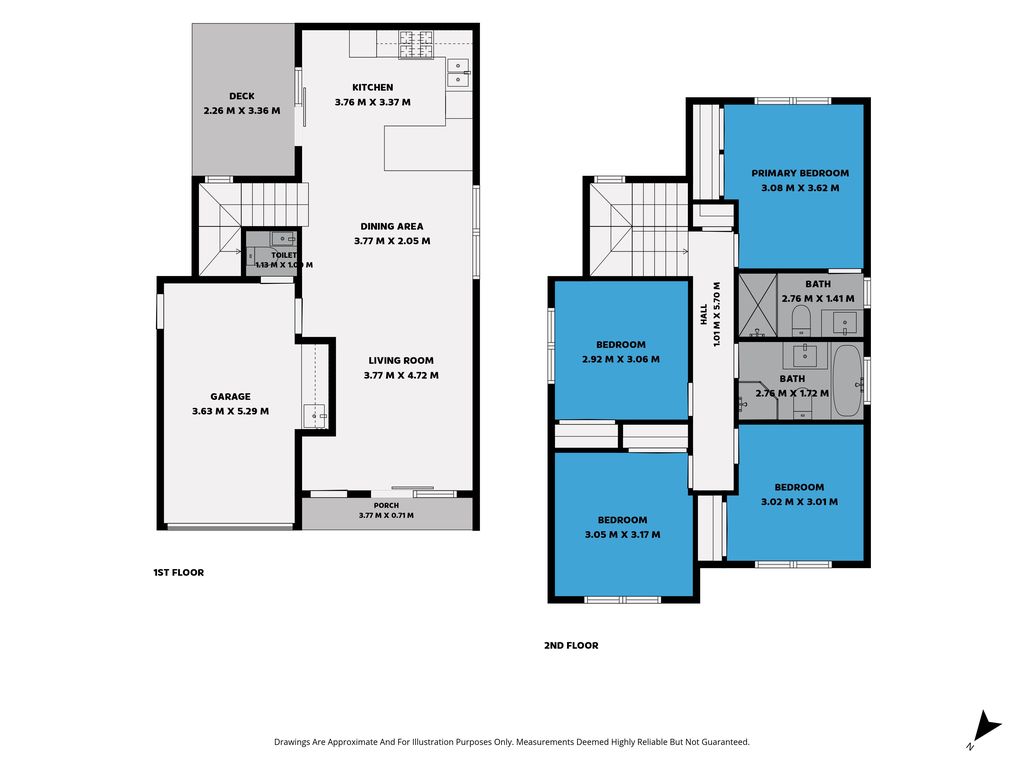 20b Lendic Avenue, Henderson