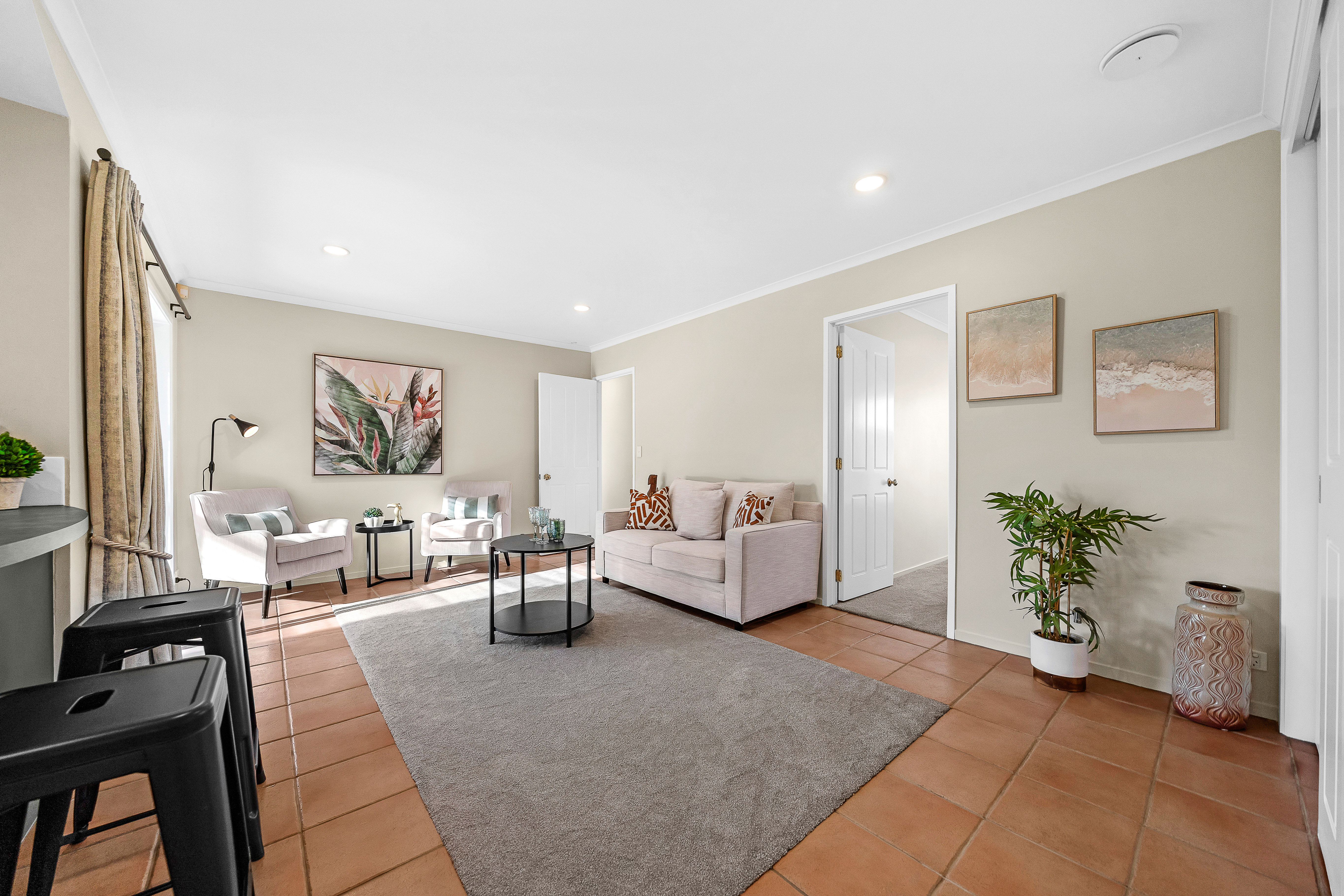 3 Russett Grove, Henderson